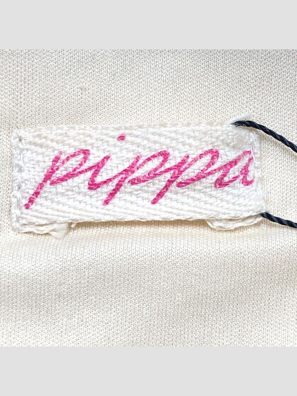 Chaqueta sin mangas PIPPA - Talla M (VOP00948460)-1