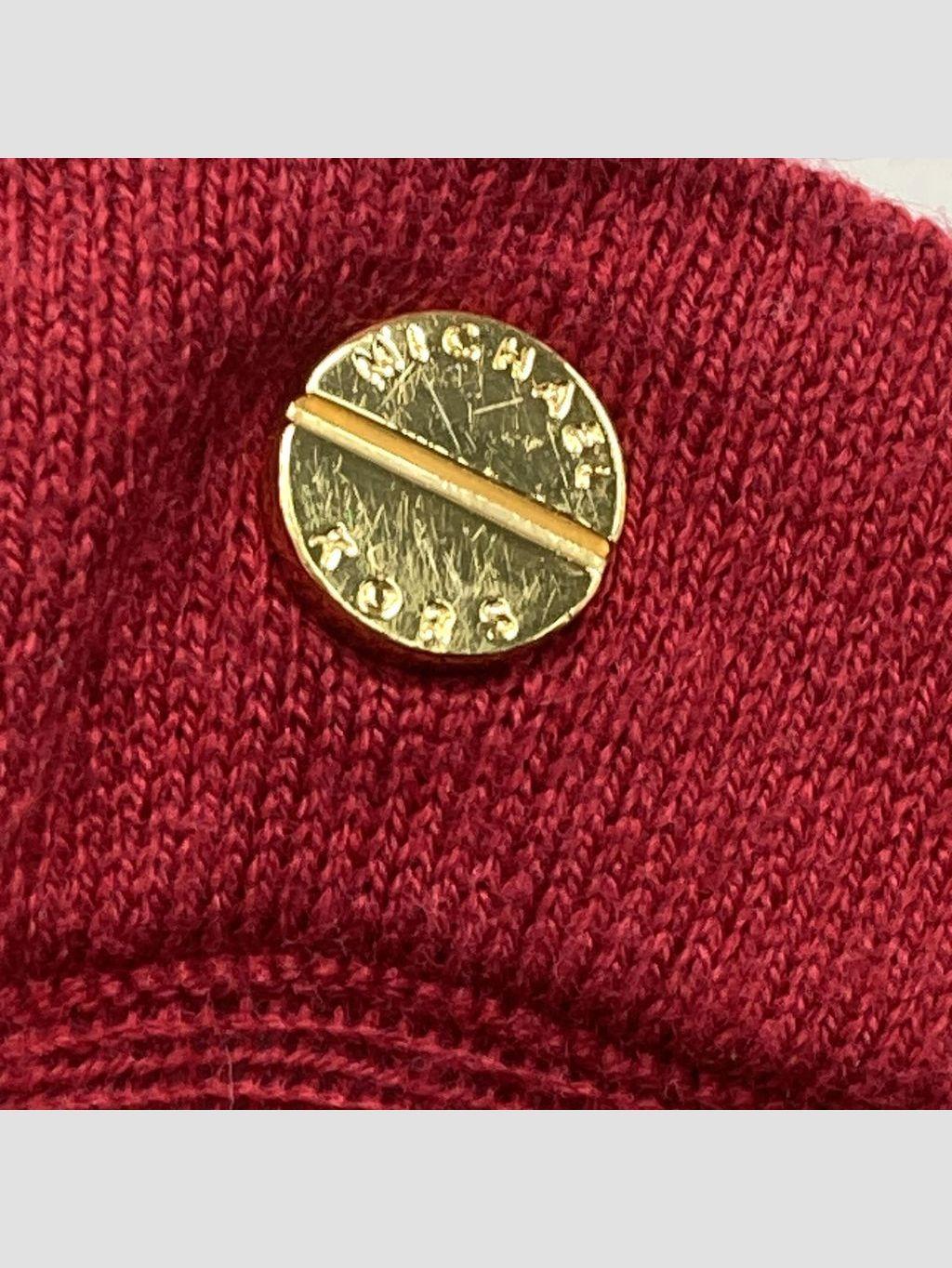 Sweater MICHAEL KORS - Talla XS (VOP01038796)-2