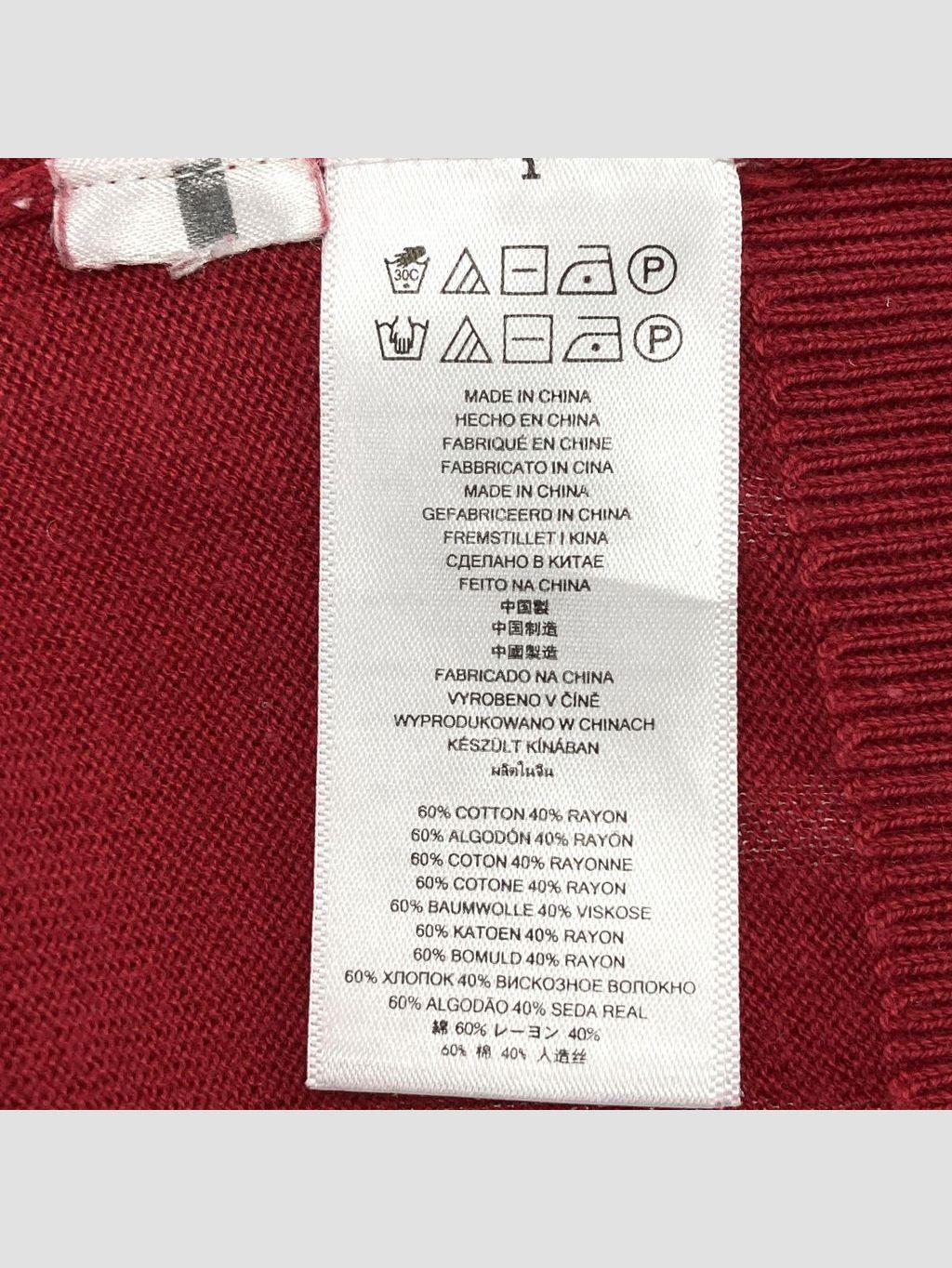 Sweater MICHAEL KORS - Talla XS (VOP01038796)-3