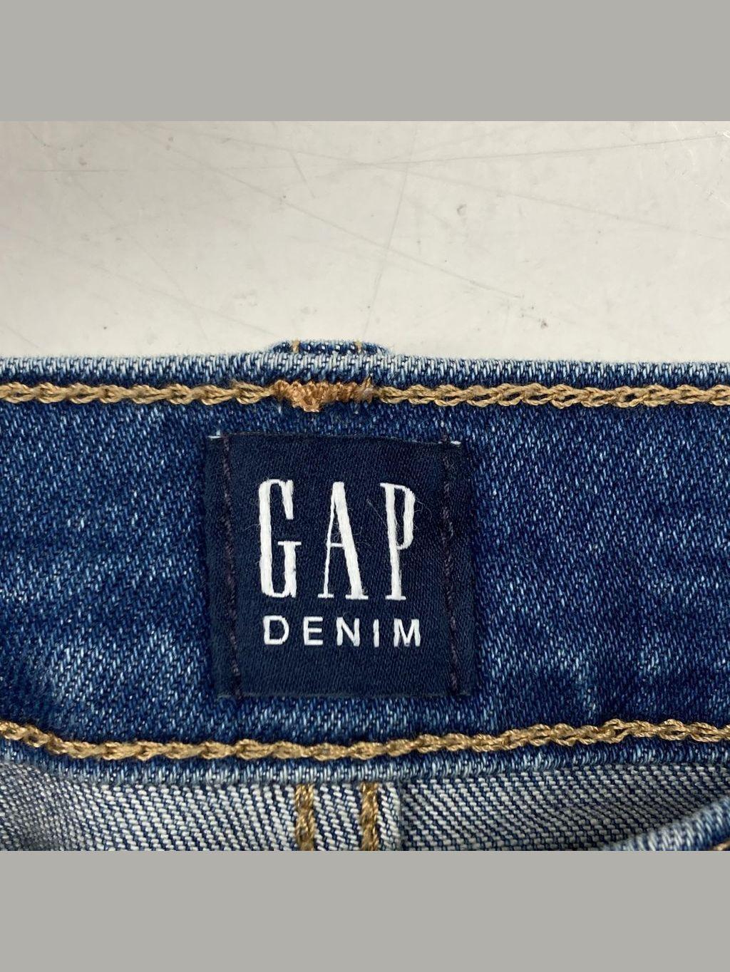 Jean GAP - Talla 38 (VOP01226405)-2