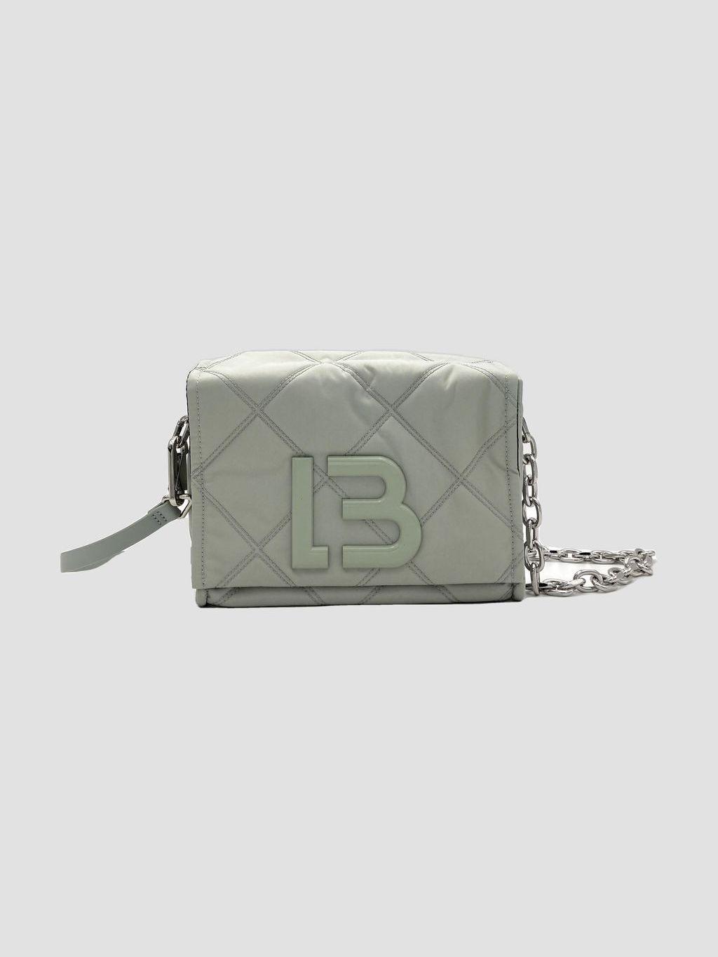 Bandolera BIMBA Y LOLA - Talla Talla Única (VOP01042512)-0