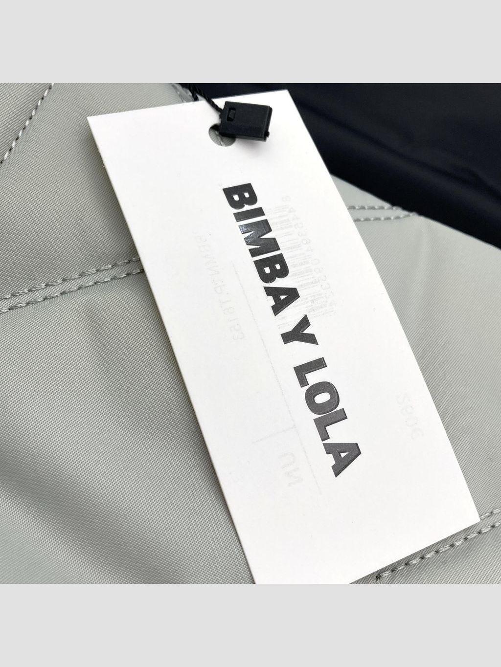 Bandolera BIMBA Y LOLA - Talla Talla Única (VOP01042512)-5