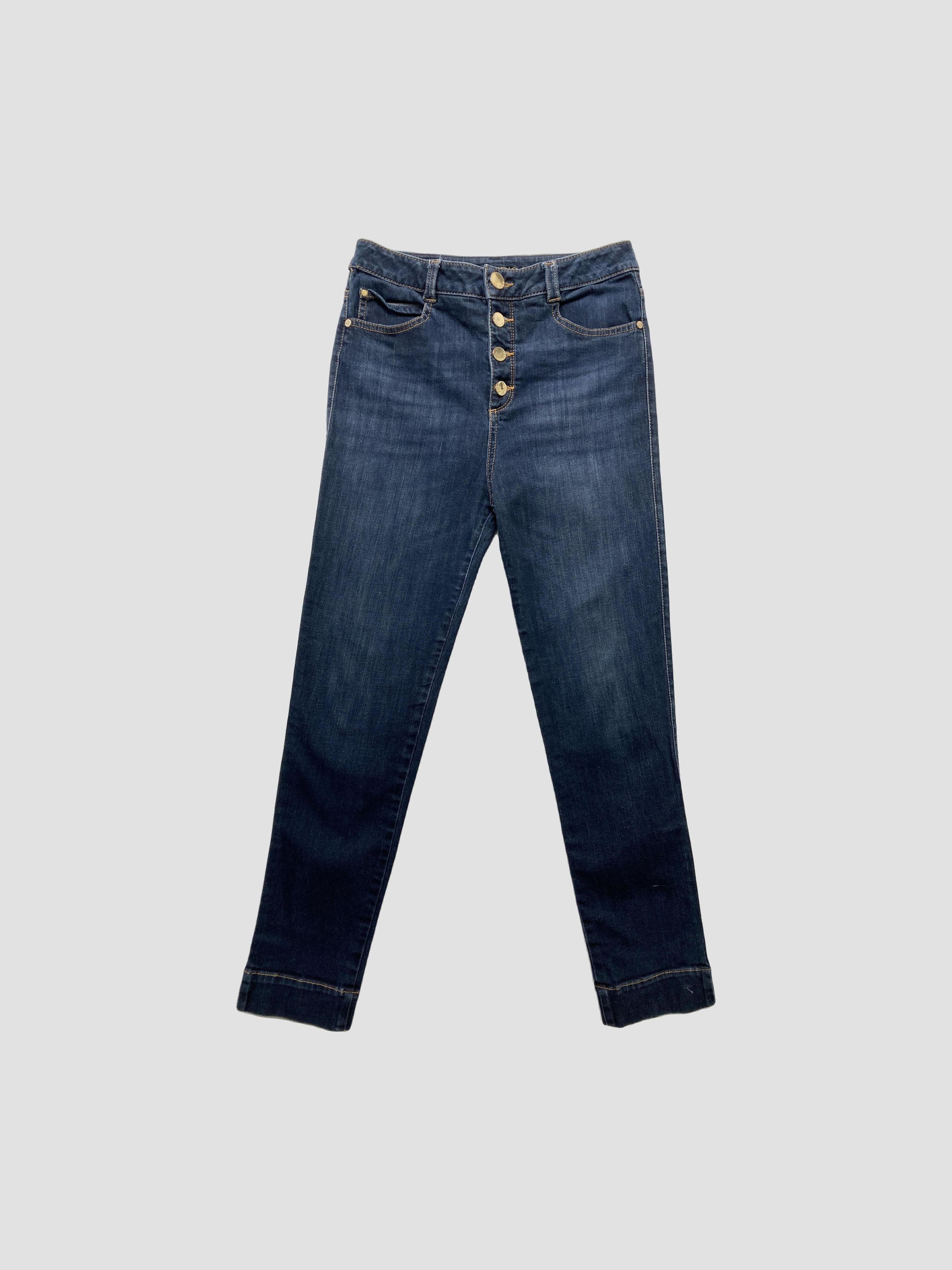 Jean STUDIO F - Talla 38 (VOP00954760)-0