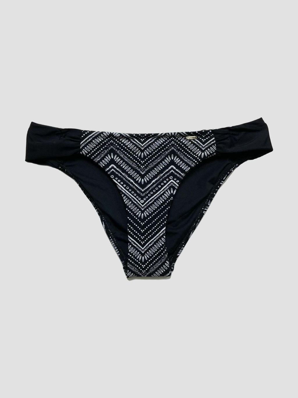 Bikini VINTAGE - Talla M (VOP00896956)-0