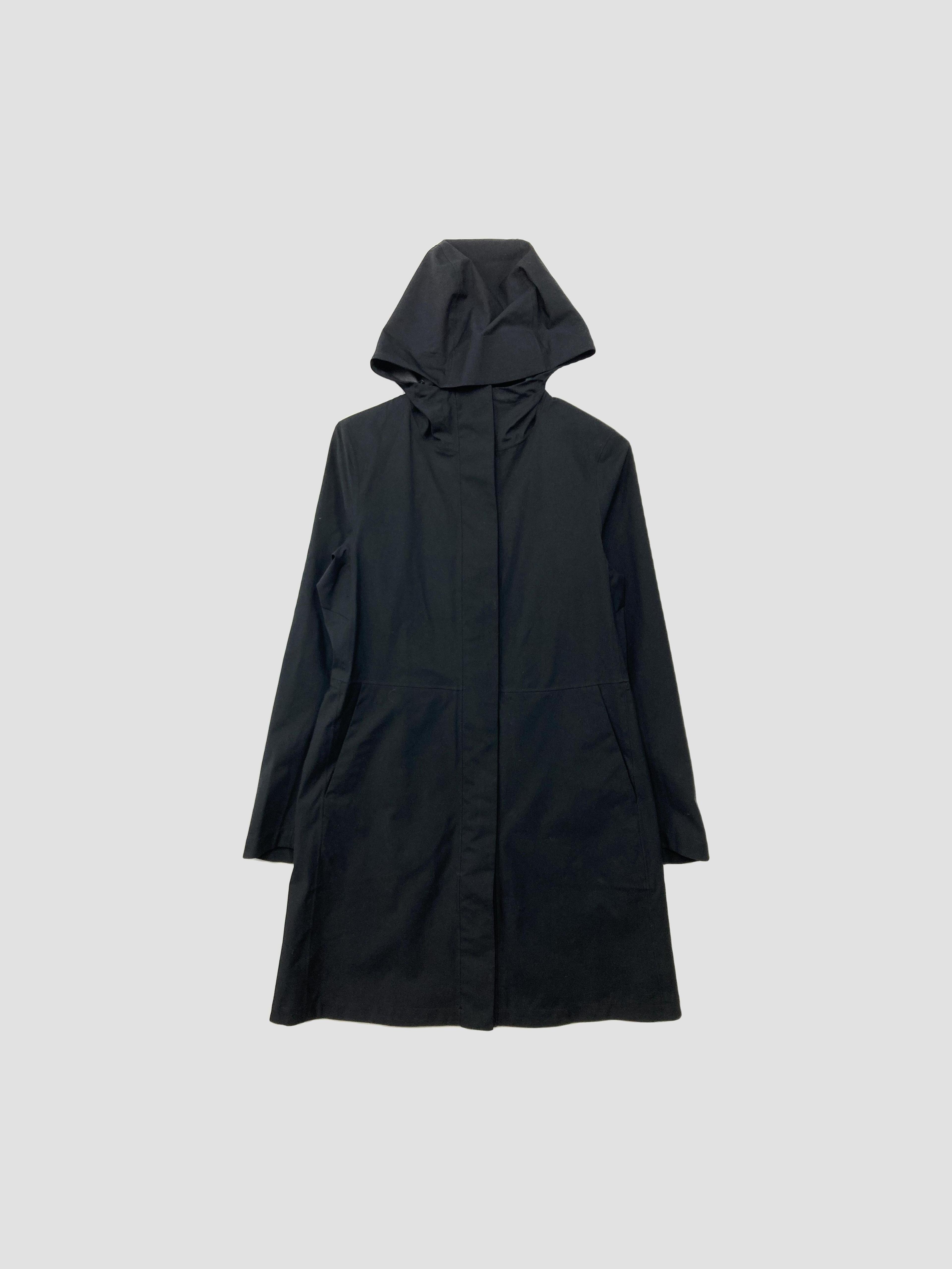 Chaqueta casual UNIQLO - Talla XS (VOP01145442)-0