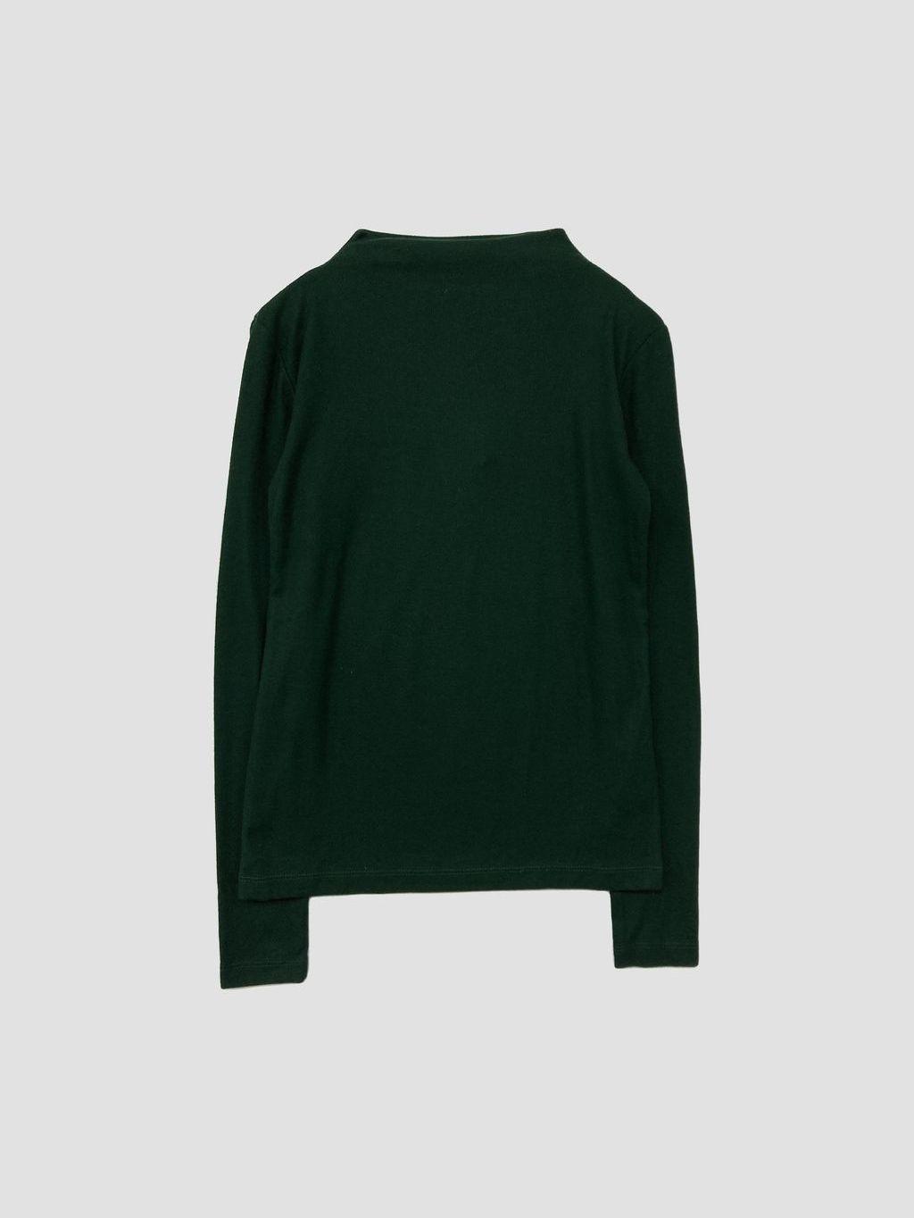 Polera ZARA - Talla S (VOP01142033)-0