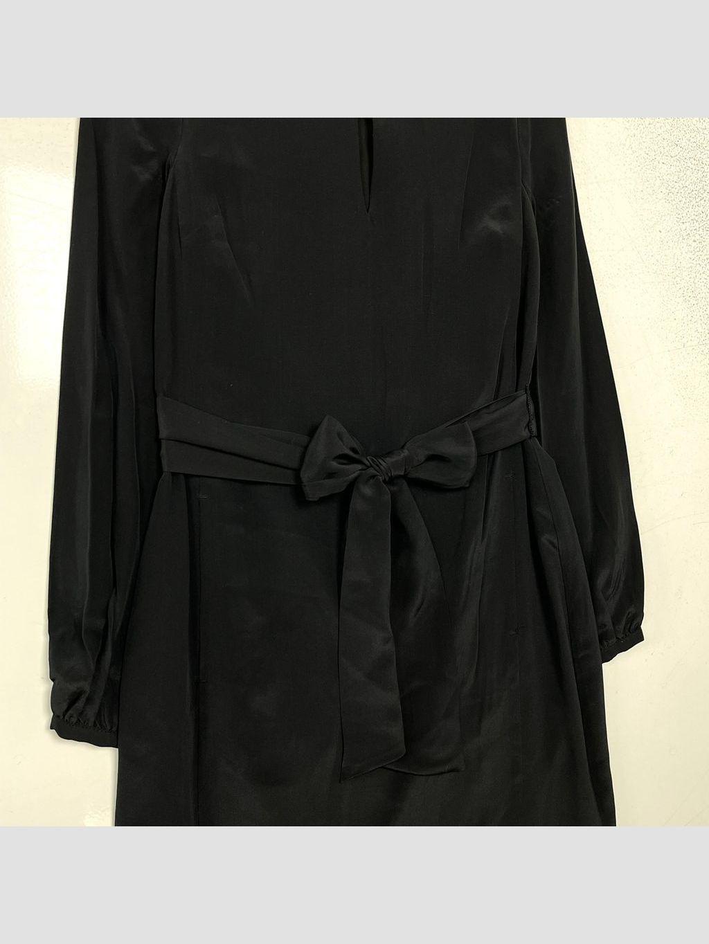 Vestido corto TORY BURCH - Talla XS (VOP01162435)-3