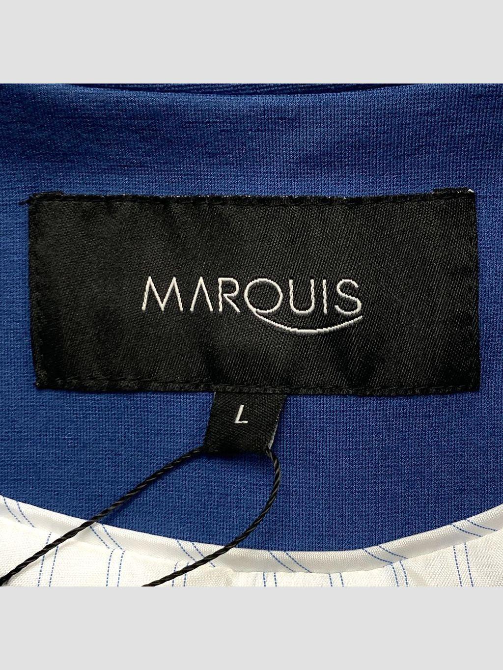 Blazer MARQUIS - Talla L (VOP00951739)-1