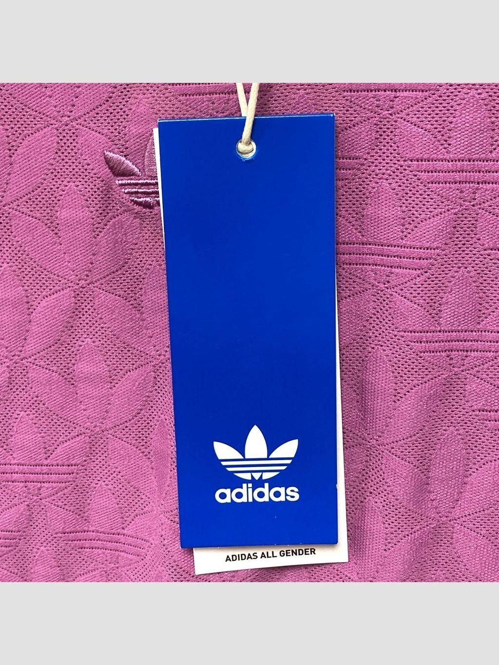 Polera ADIDAS - Talla L (VOP00967161)-2