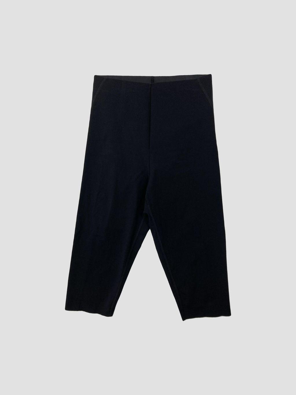 Calza OYSHO - Talla 36 (VOP01199853)-0
