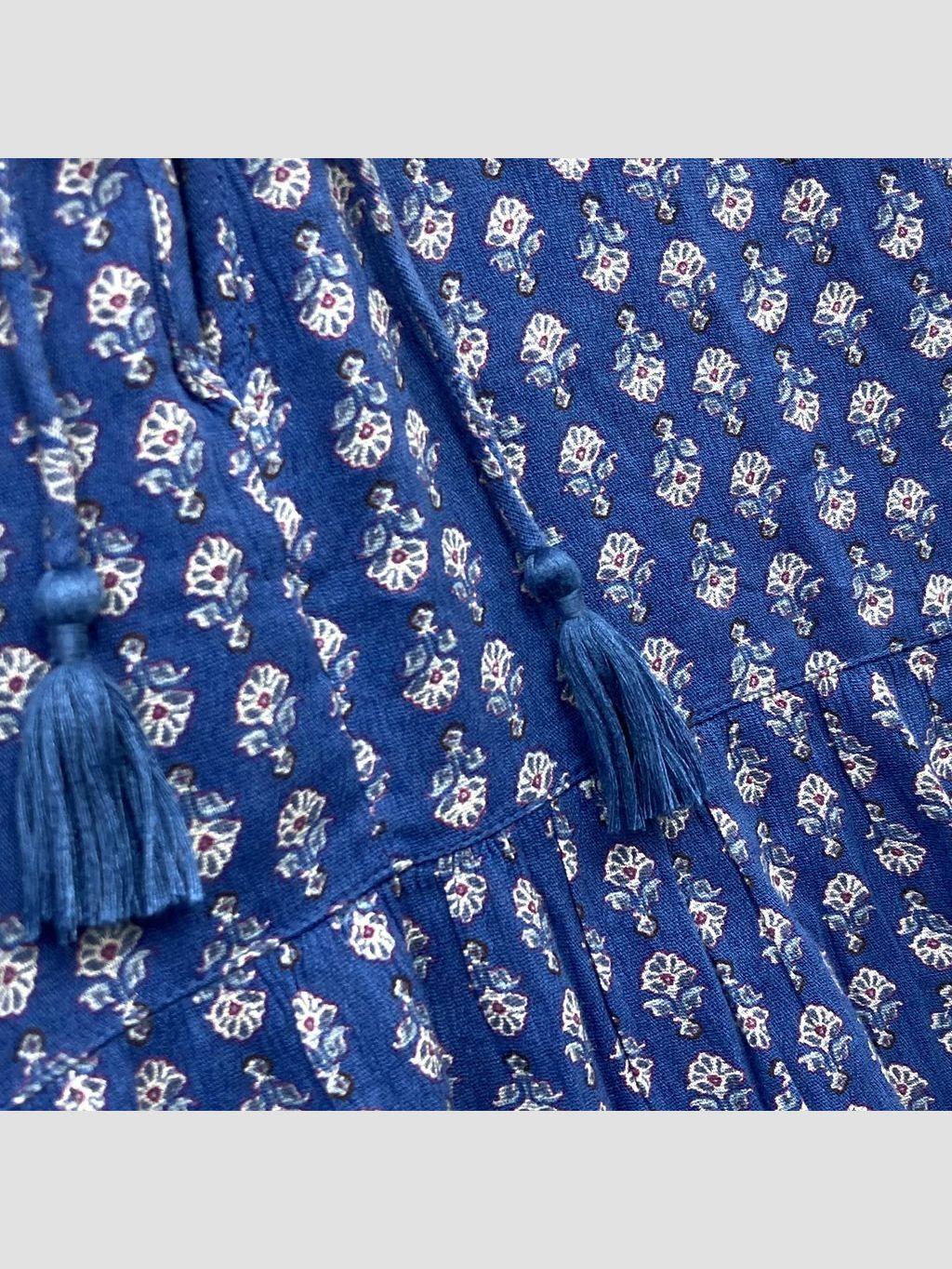 Blusa AMERICAN EAGLE OUTFITTERS - Talla S (VOP01020209)-2