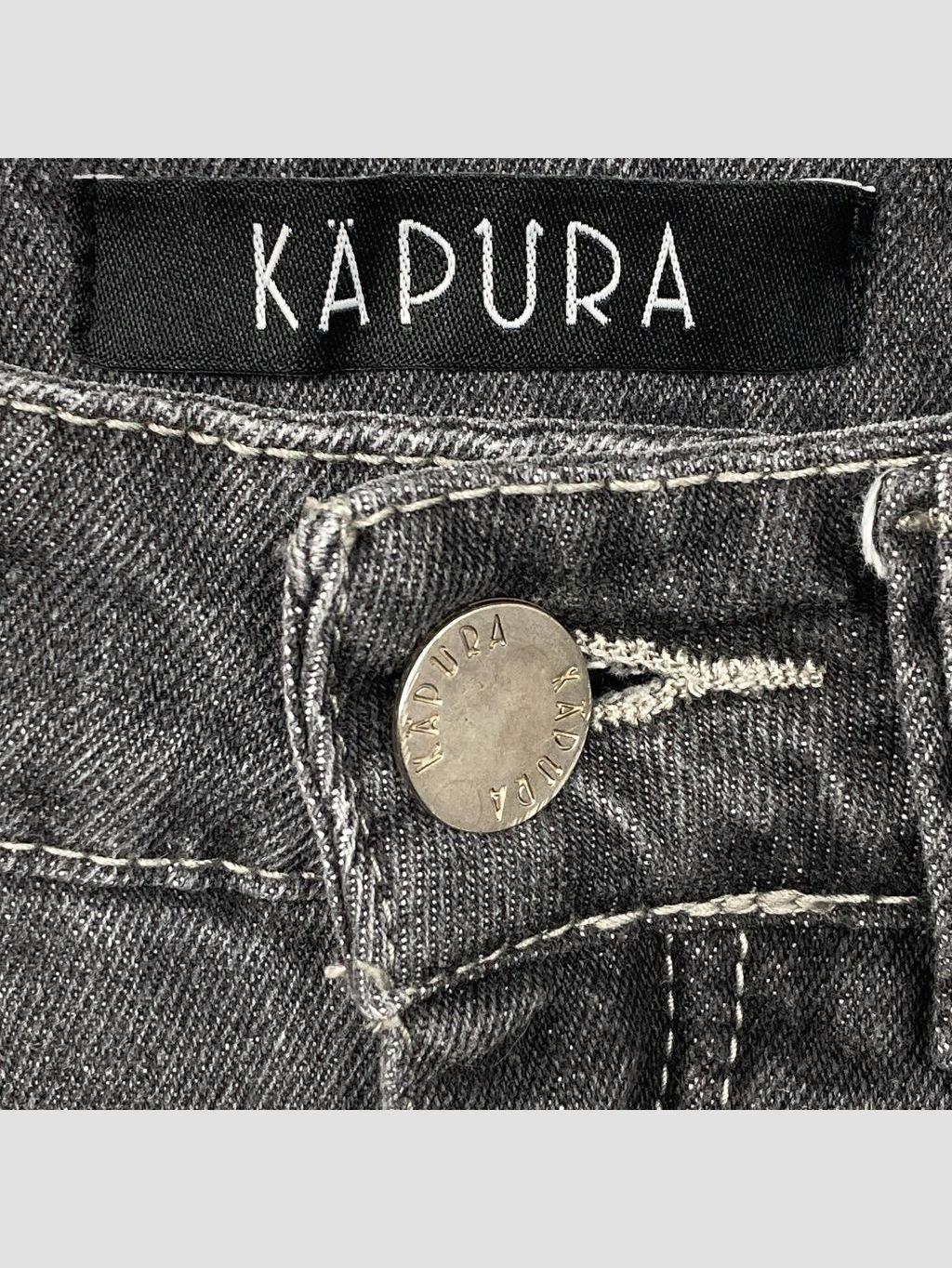 Jean KAPURA - Talla 36 (VOP01076344)-2