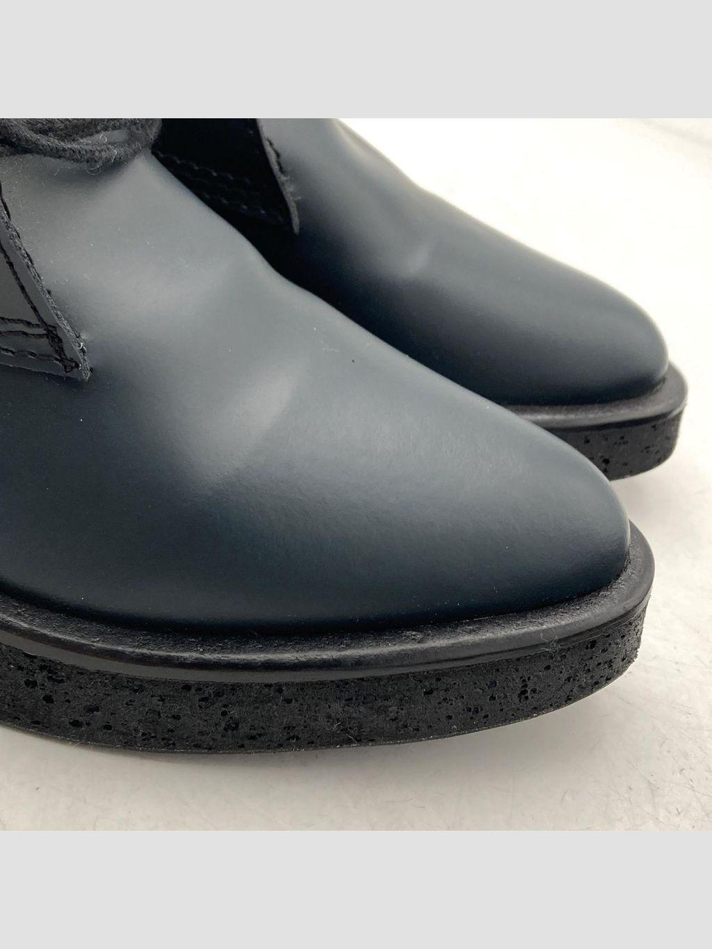 Botas MISHKA - Talla 39 (VOP01179856)-4