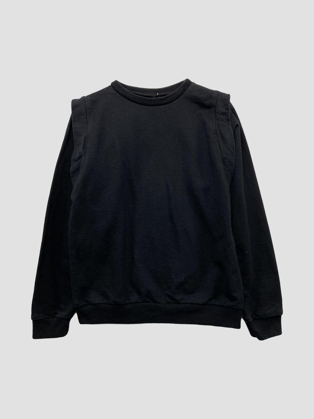 Polerón VINTAGE - Talla L (VOP00941121)-0