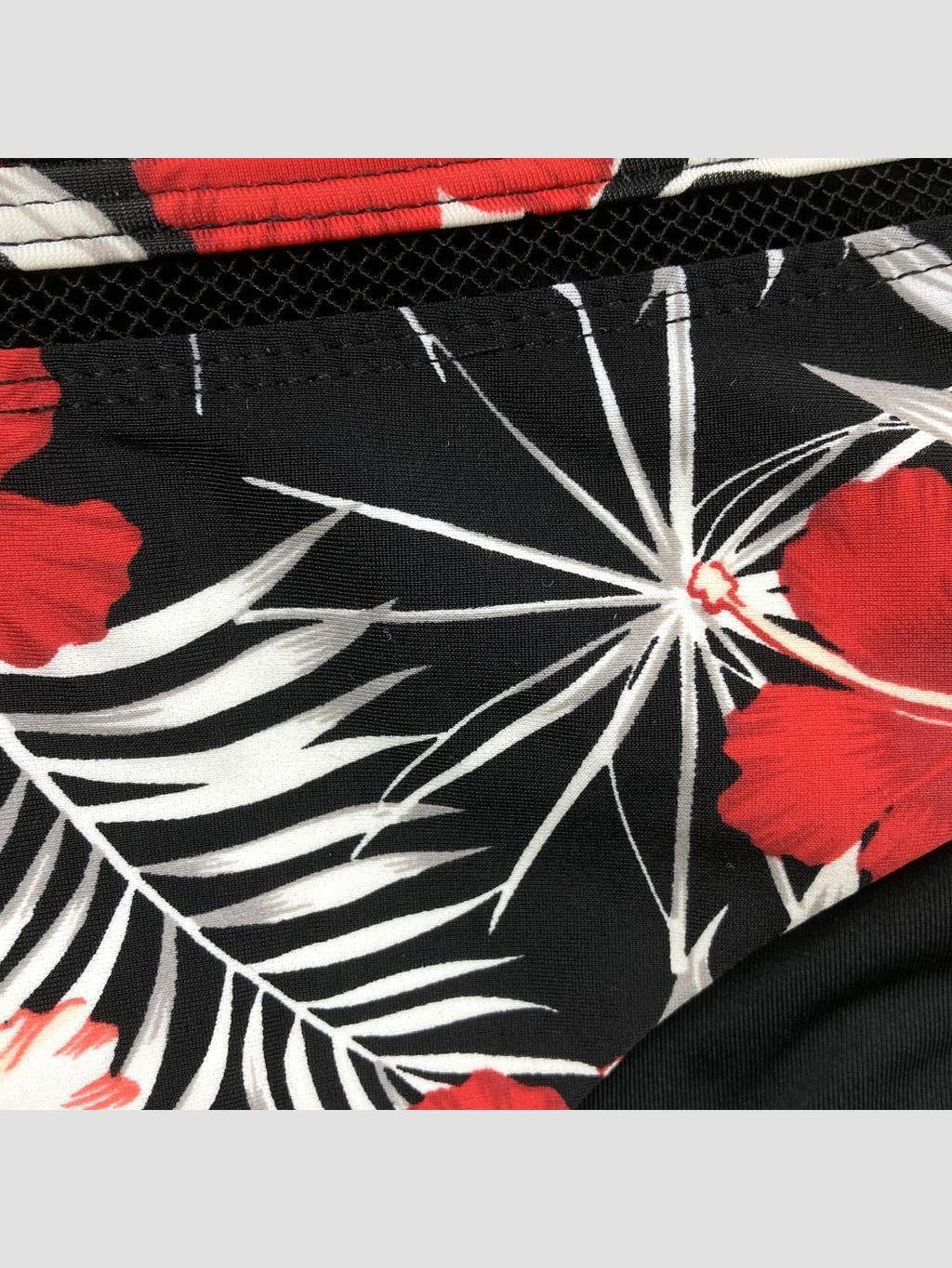 Bikini VINTAGE - Talla M (VOP00896977)-3