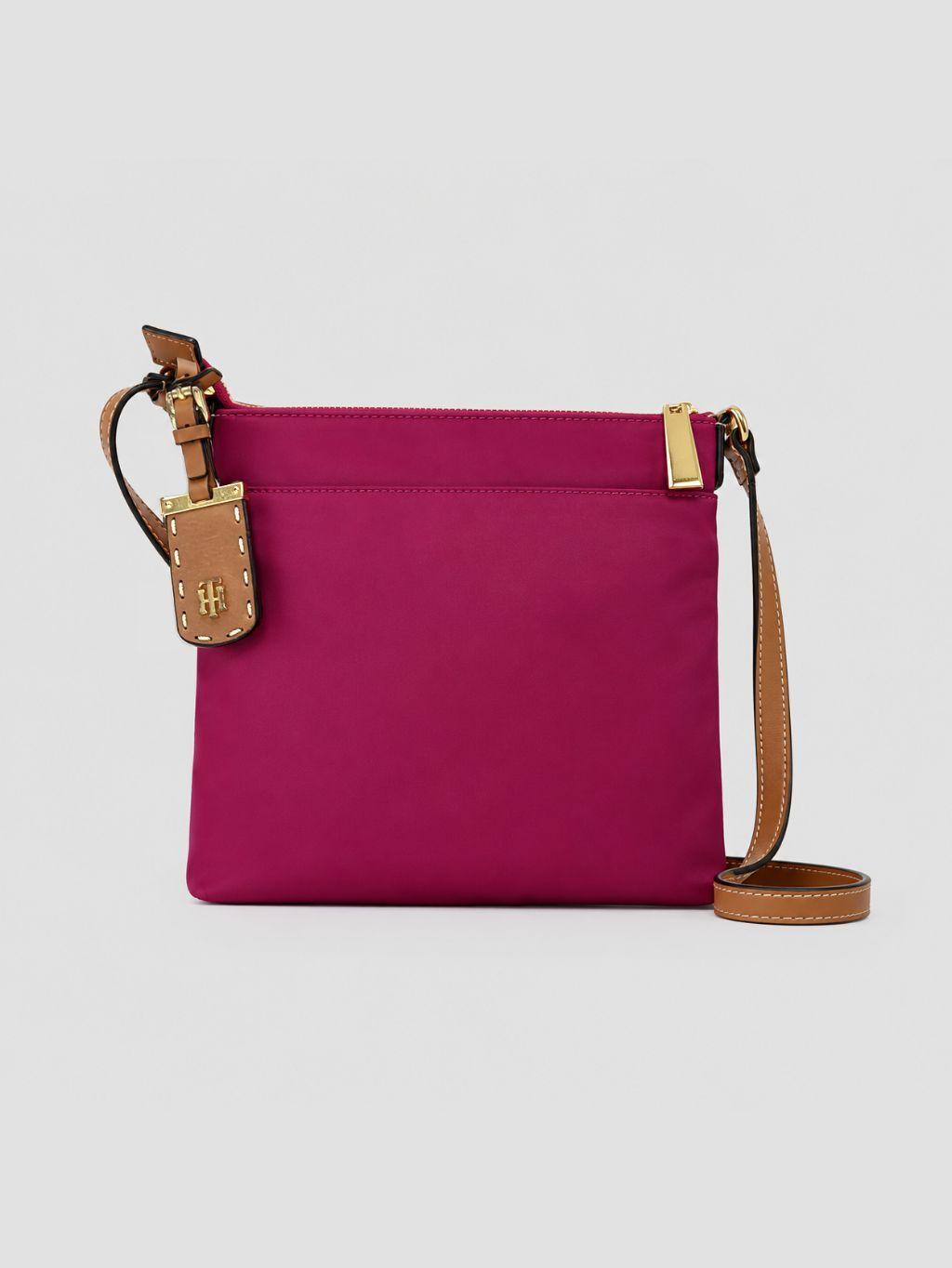 Crossbody TOMMY HILFIGER - Talla Talla Única (VOP01180972)-0