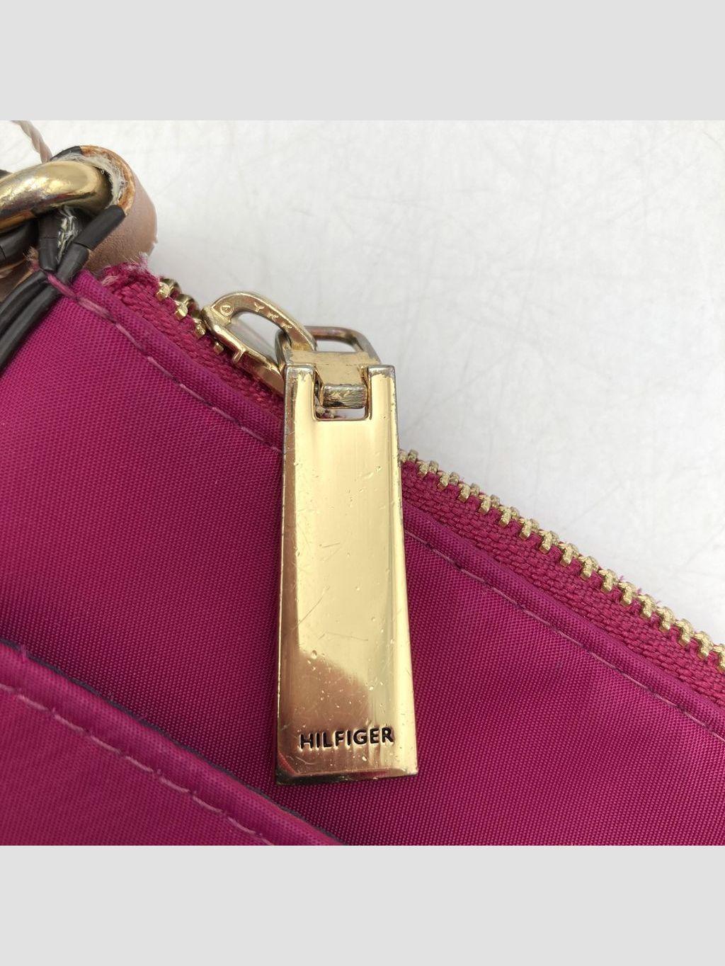 Crossbody TOMMY HILFIGER - Talla Talla Única (VOP01180972)-6