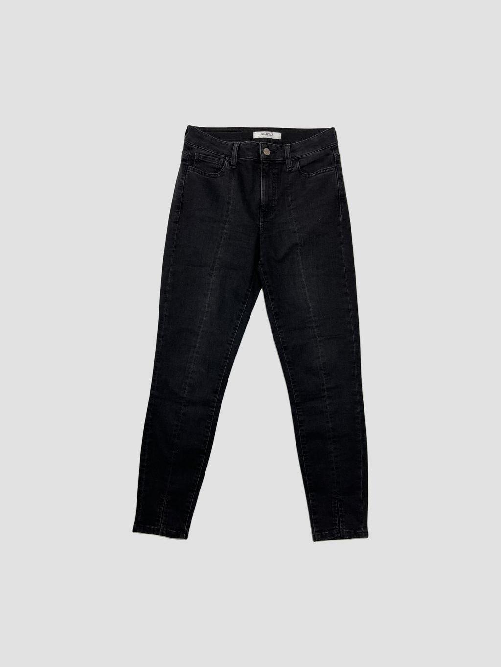 Jean ACAPELLA - Talla 36 (VOP01224336)-0