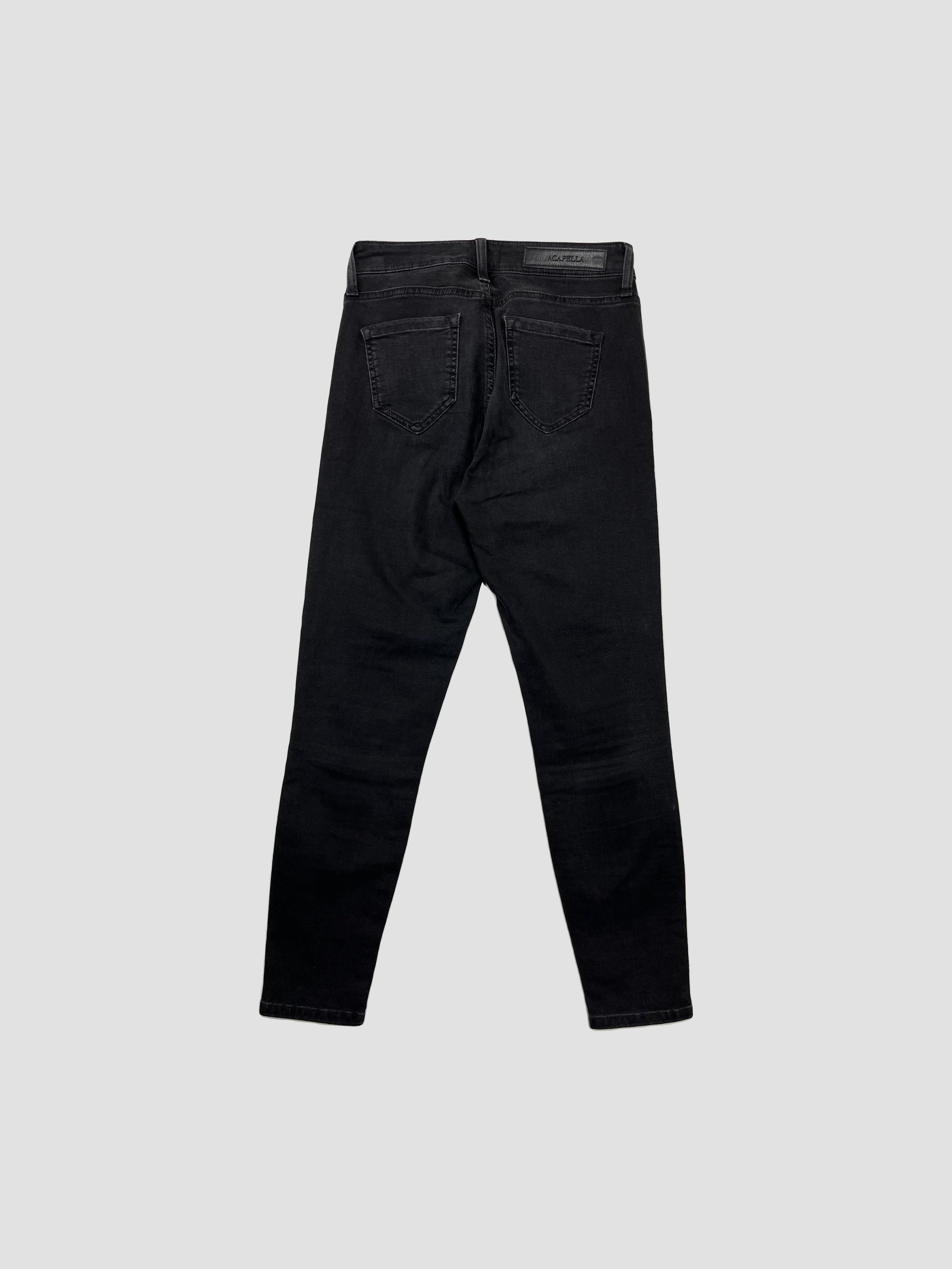 Jean ACAPELLA - Talla 36 (VOP01224336)-1