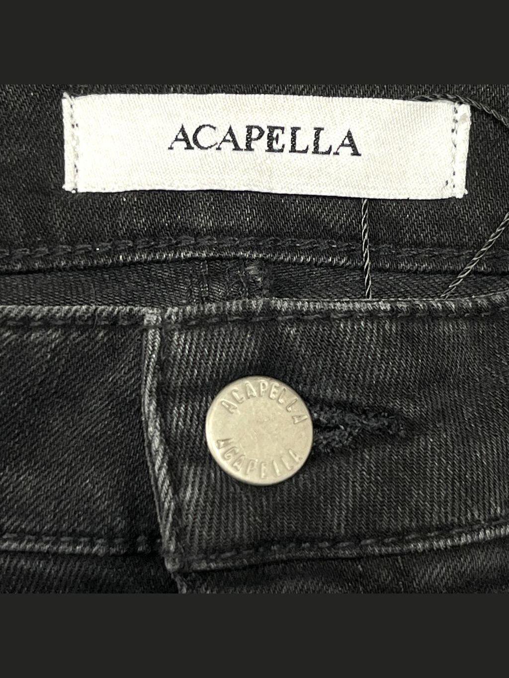 Jean ACAPELLA - Talla 36 (VOP01224336)-2