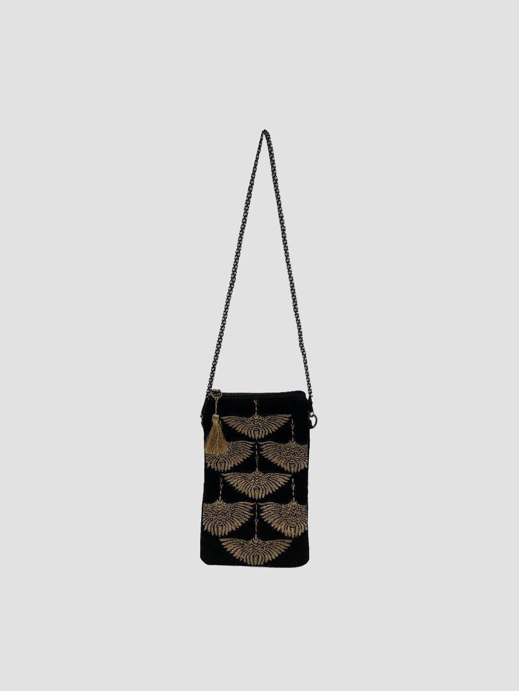 Bandolera RAPSODIA - Talla Talla Única (VOP01131255)-0