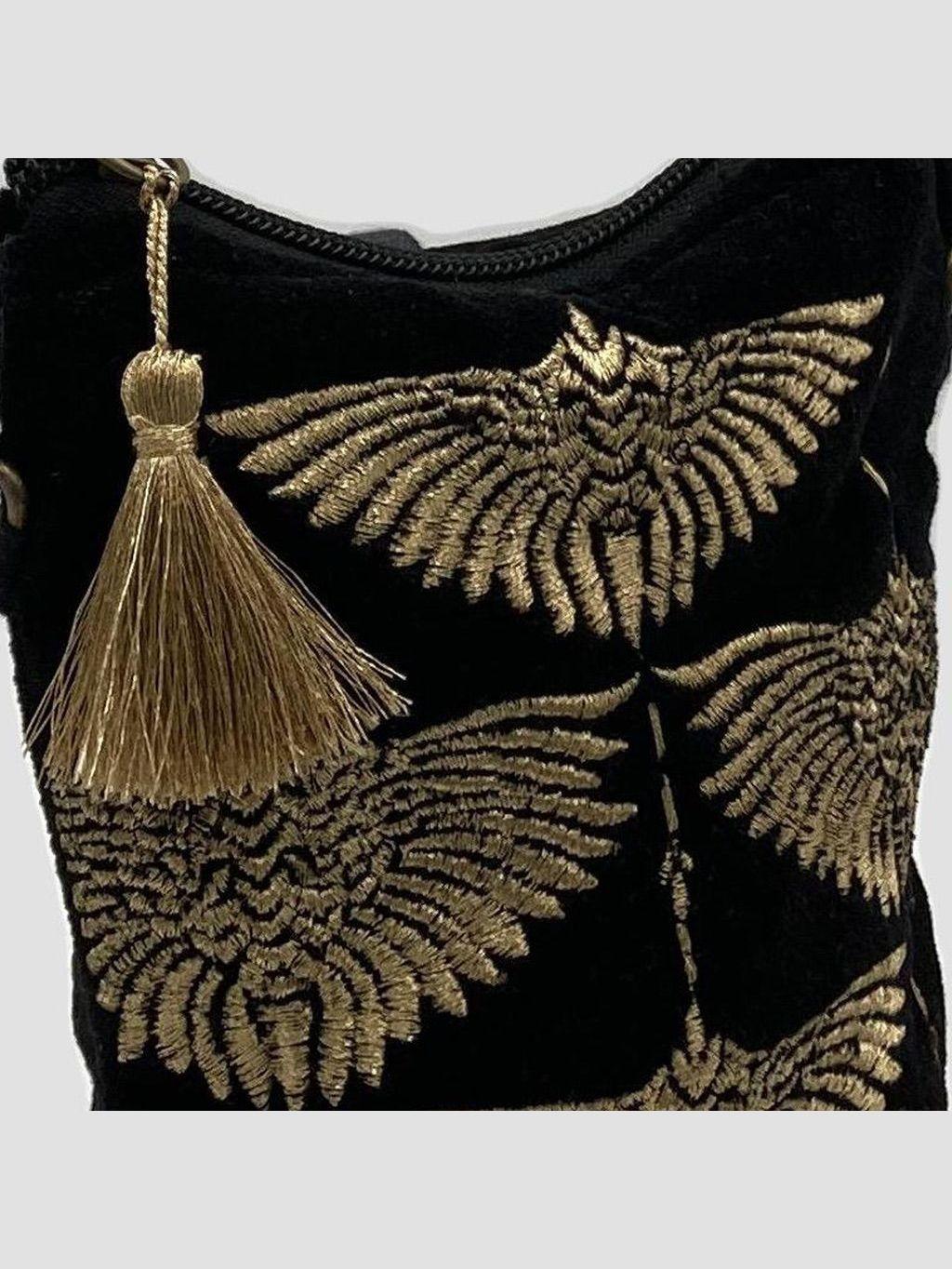 Bandolera RAPSODIA - Talla Talla Única (VOP01131255)-1