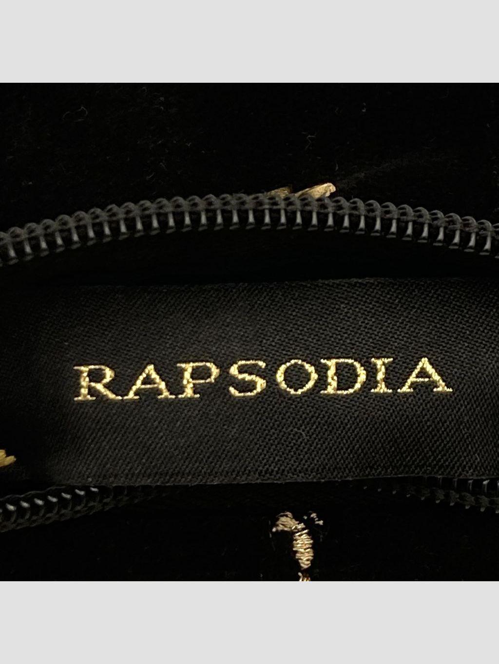 Bandolera RAPSODIA - Talla Talla Única (VOP01131255)-3