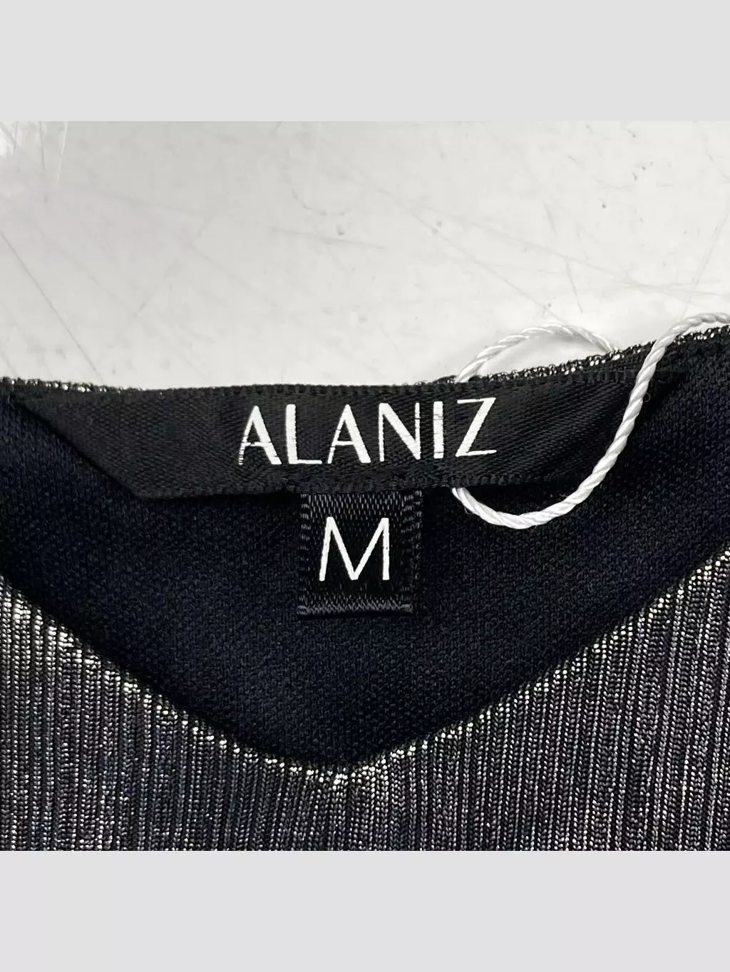 Imagen de producto