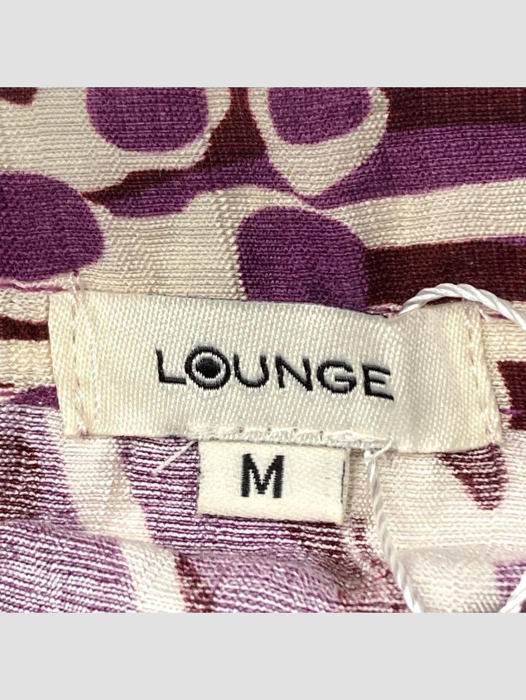 Top LOUNGE - Talla M (VOP01132042)-1