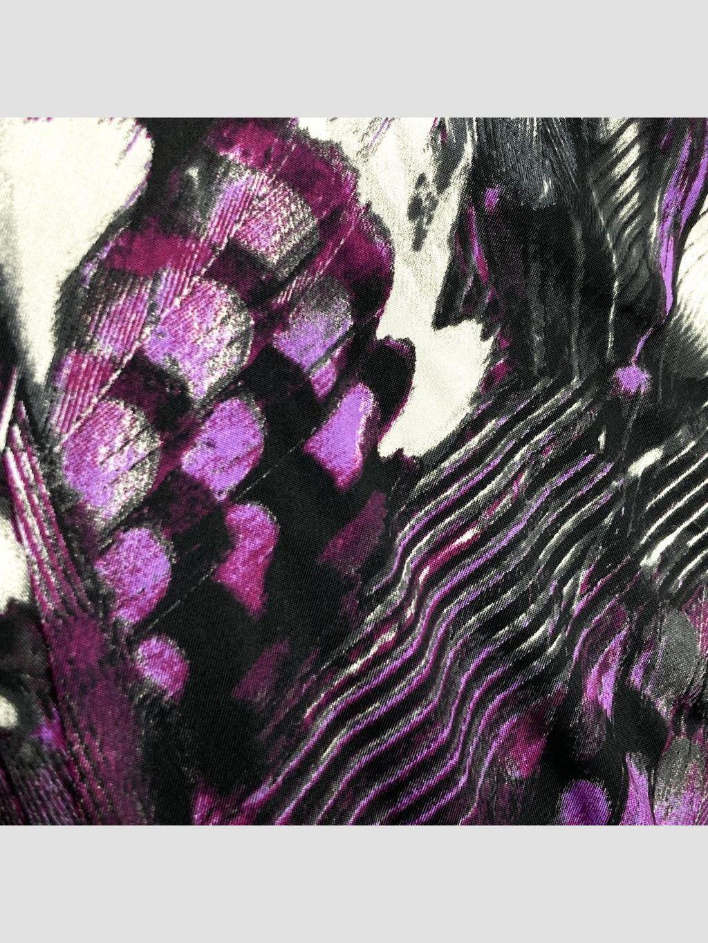 Polera sin mangas GUESS - Talla S (VOP01044149)-2