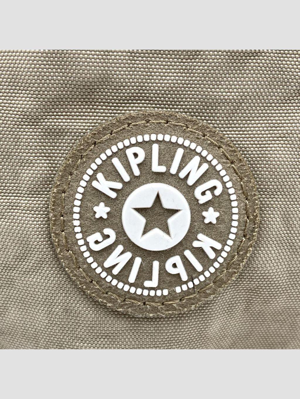 Mochila KIPLING - Talla Talla Única (VOP01062247)-2