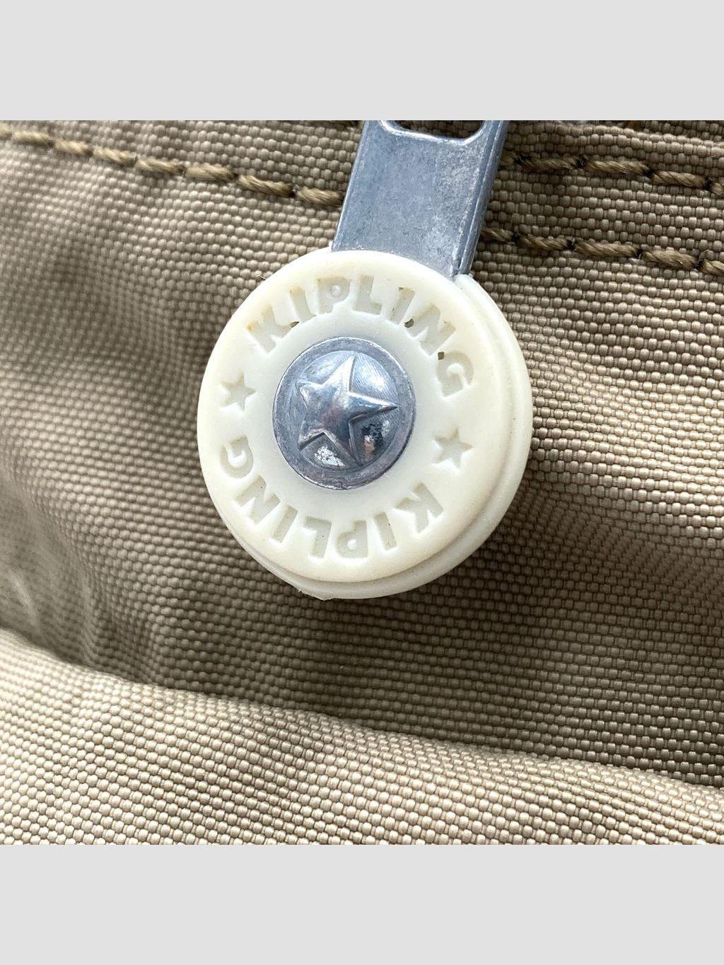 Mochila KIPLING - Talla Talla Única (VOP01062247)-3