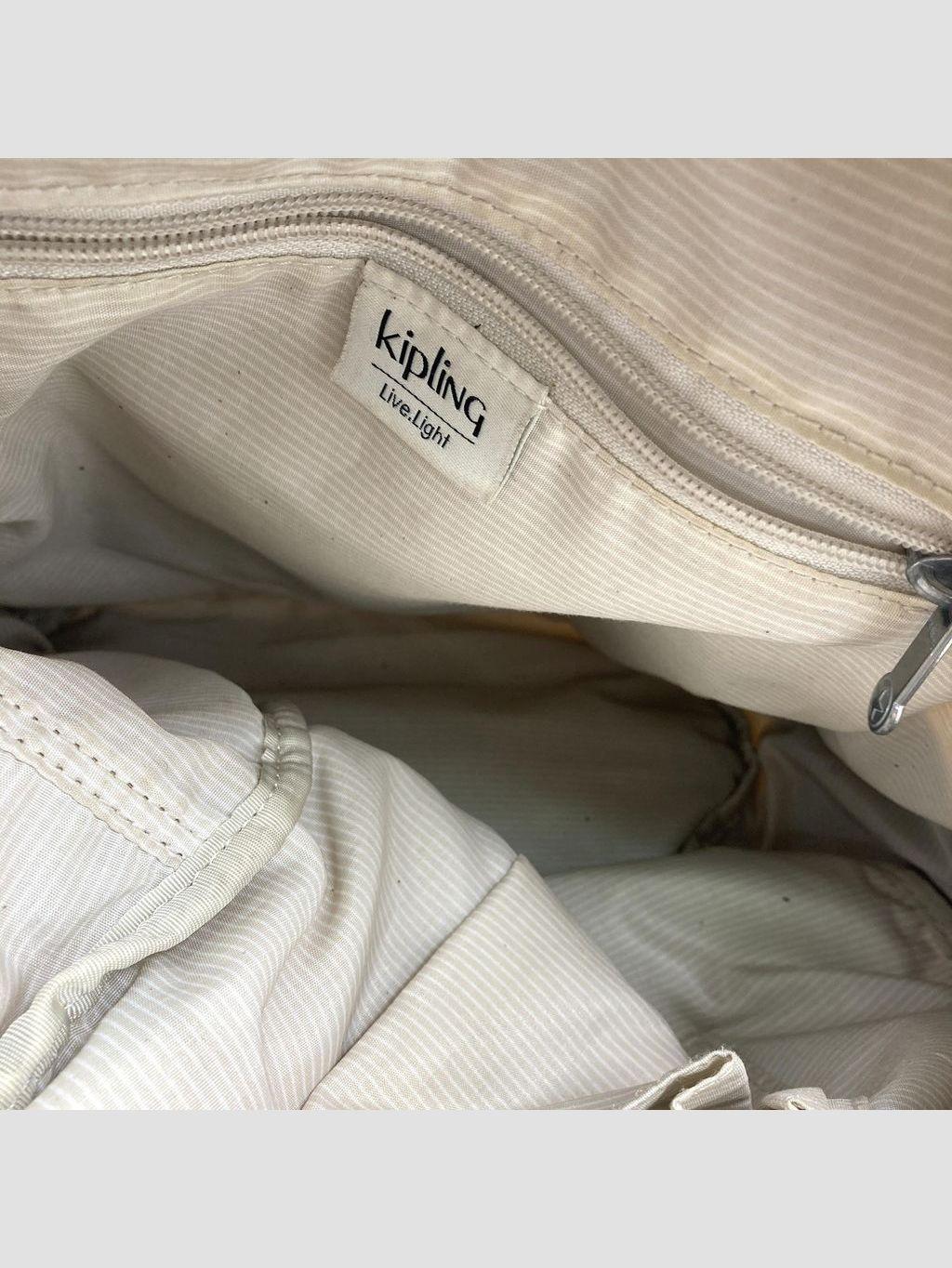 Mochila KIPLING - Talla Talla Única (VOP01062247)-4