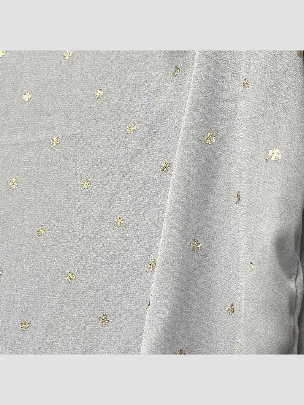 Blusa VINTAGE - Talla M (VOP00912117)-1