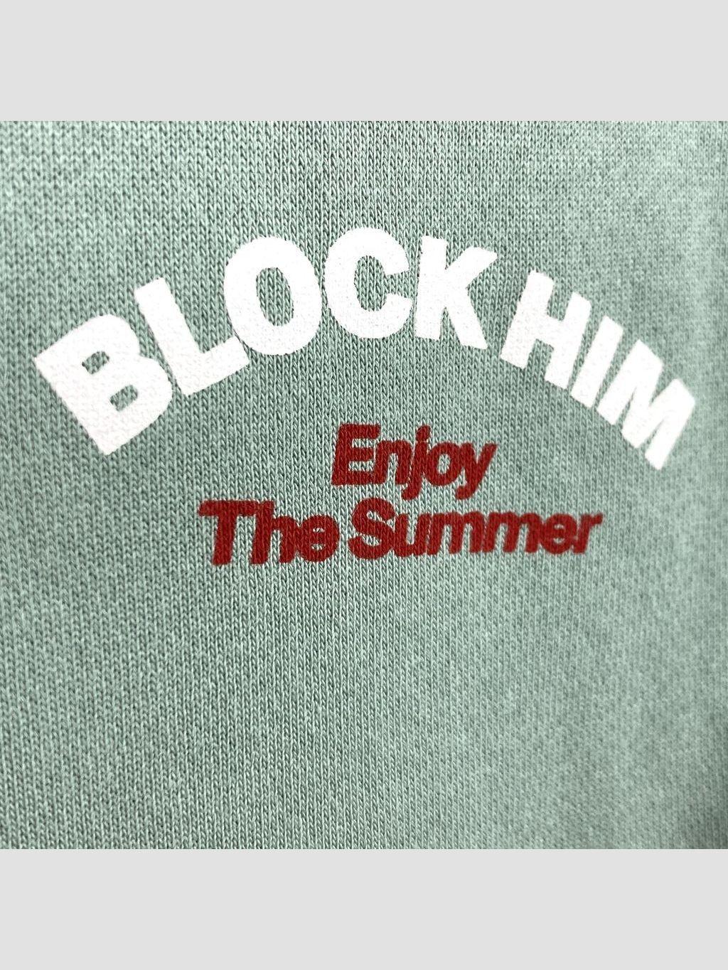 Polerón PULL&BEAR - Talla XL (VOP01080332)-3