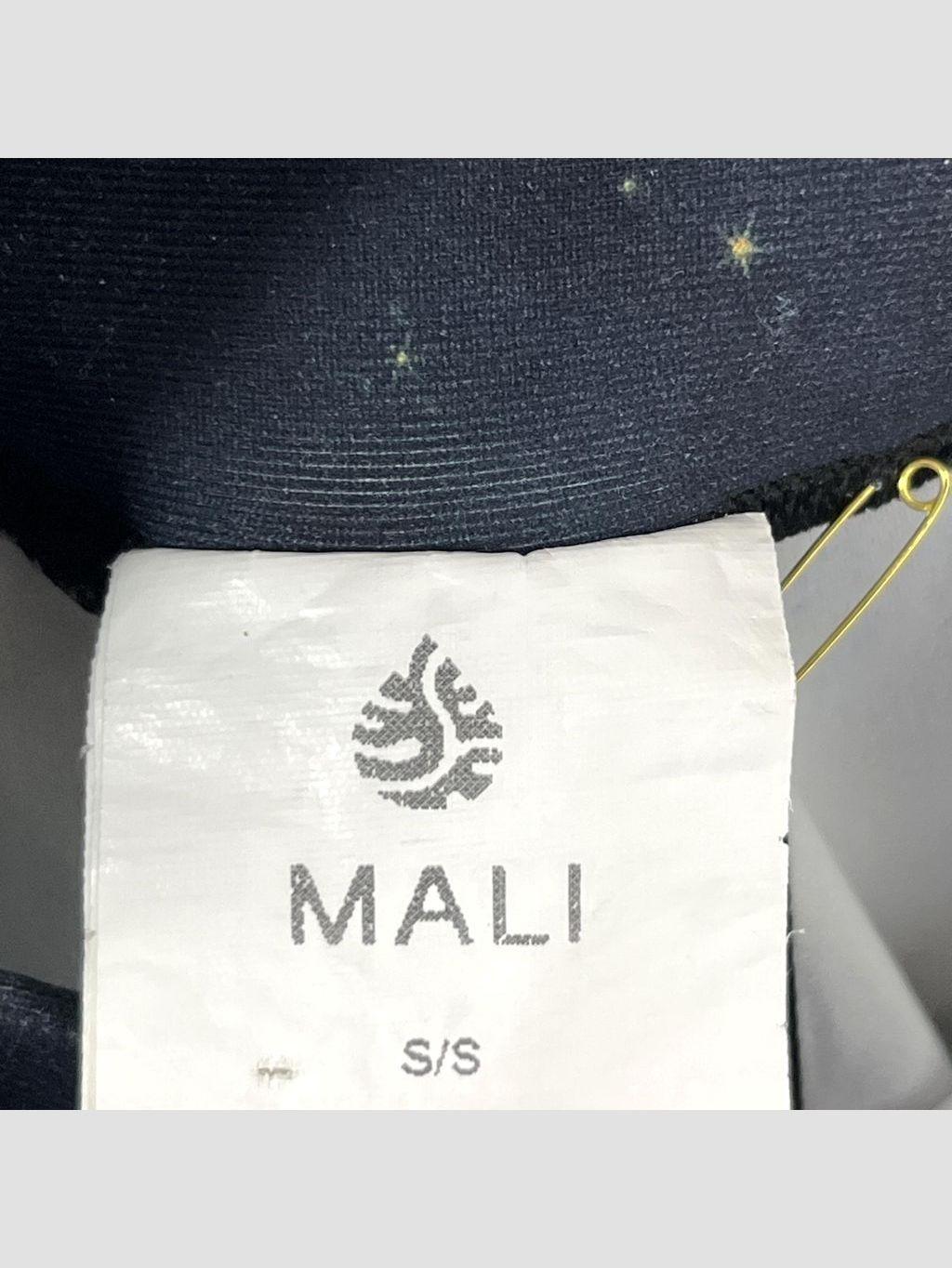Calza MALI - Talla 36 (VOP01208637)-1