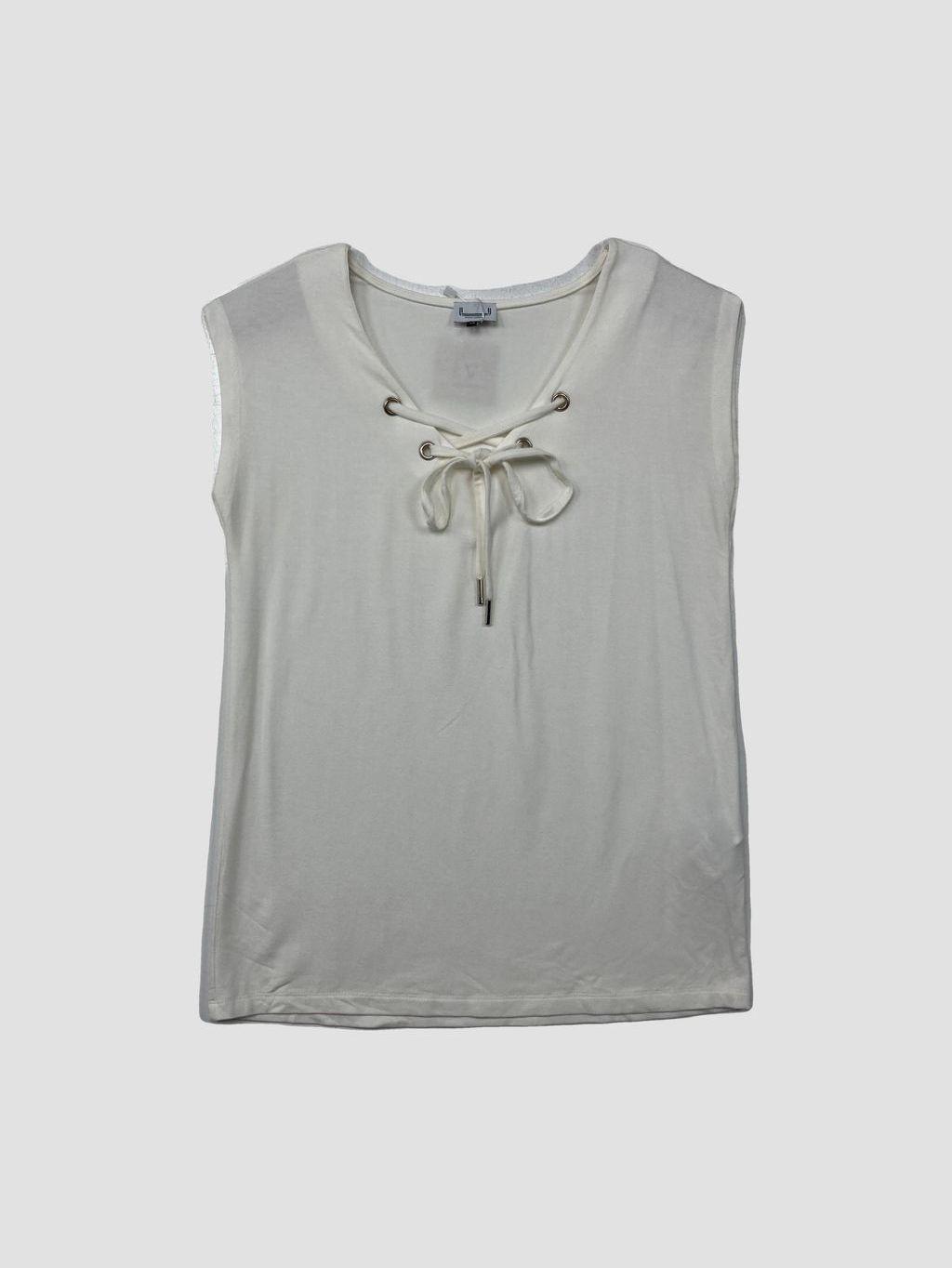 Polera ADOLFO DOMINGUEZ - Talla XS (VOP01151484)-0
