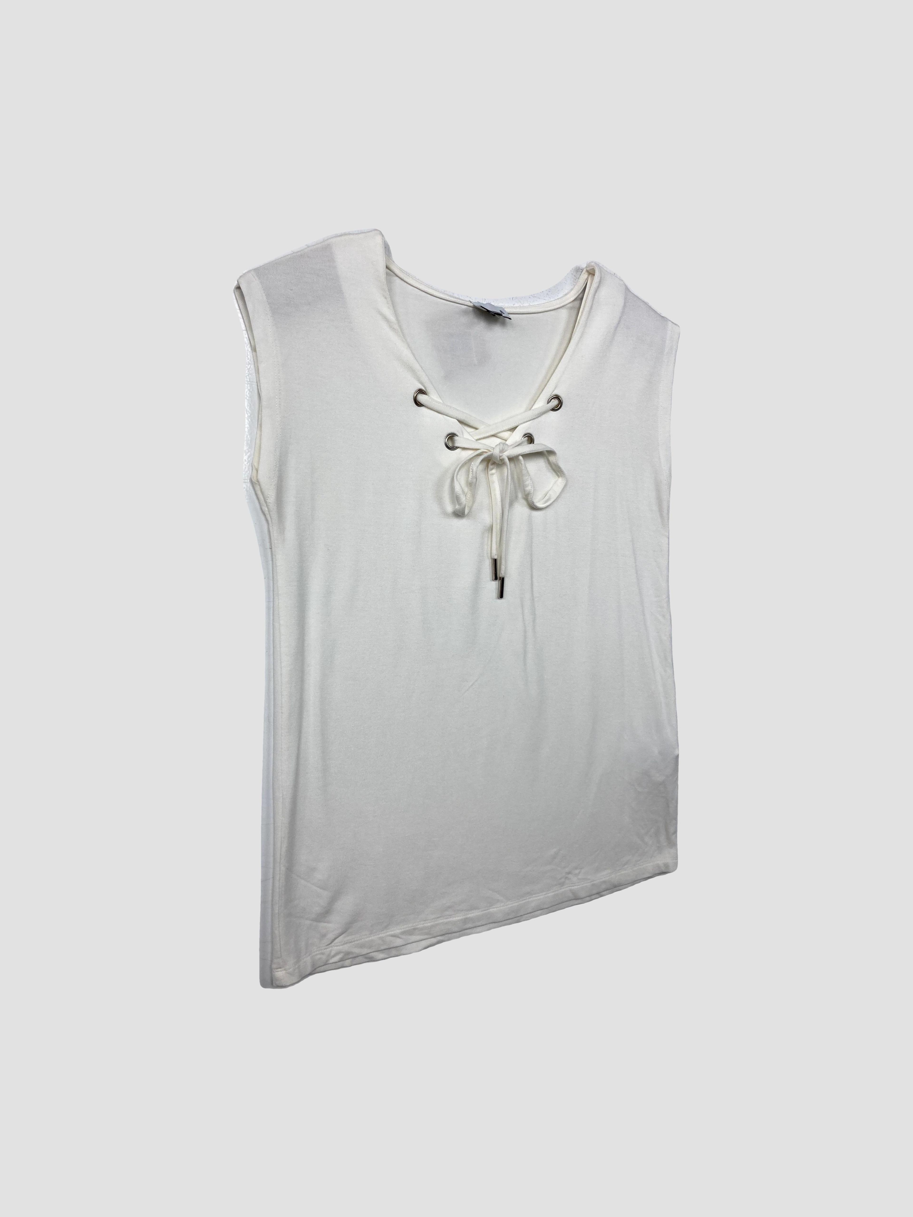 Polera ADOLFO DOMINGUEZ - Talla XS (VOP01151484)-2