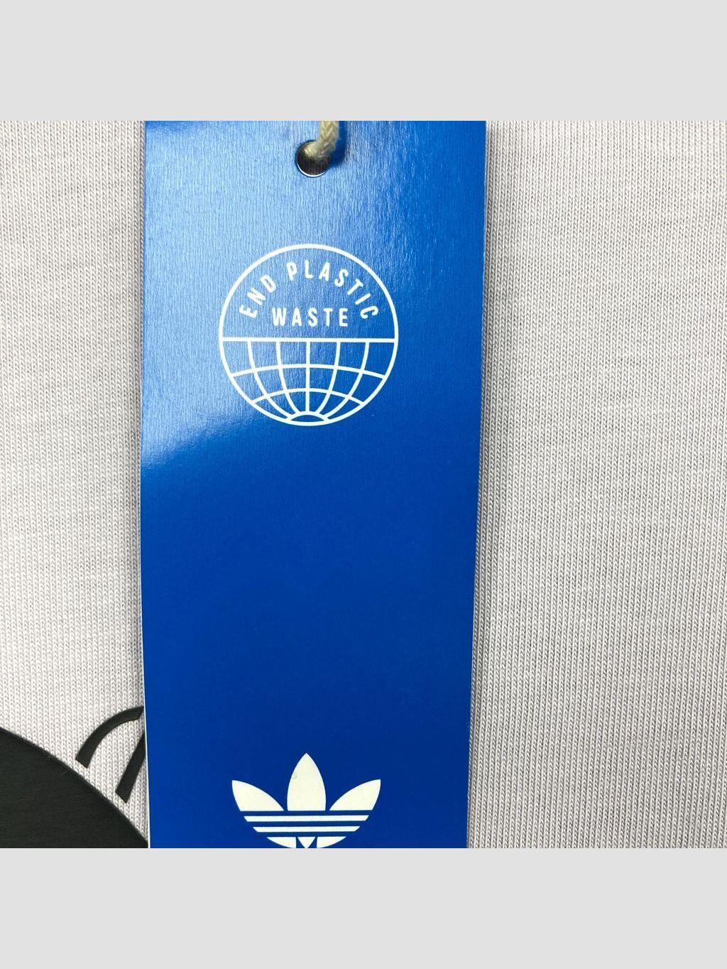 Polera ADIDAS - Talla M (VOP01167715)-2
