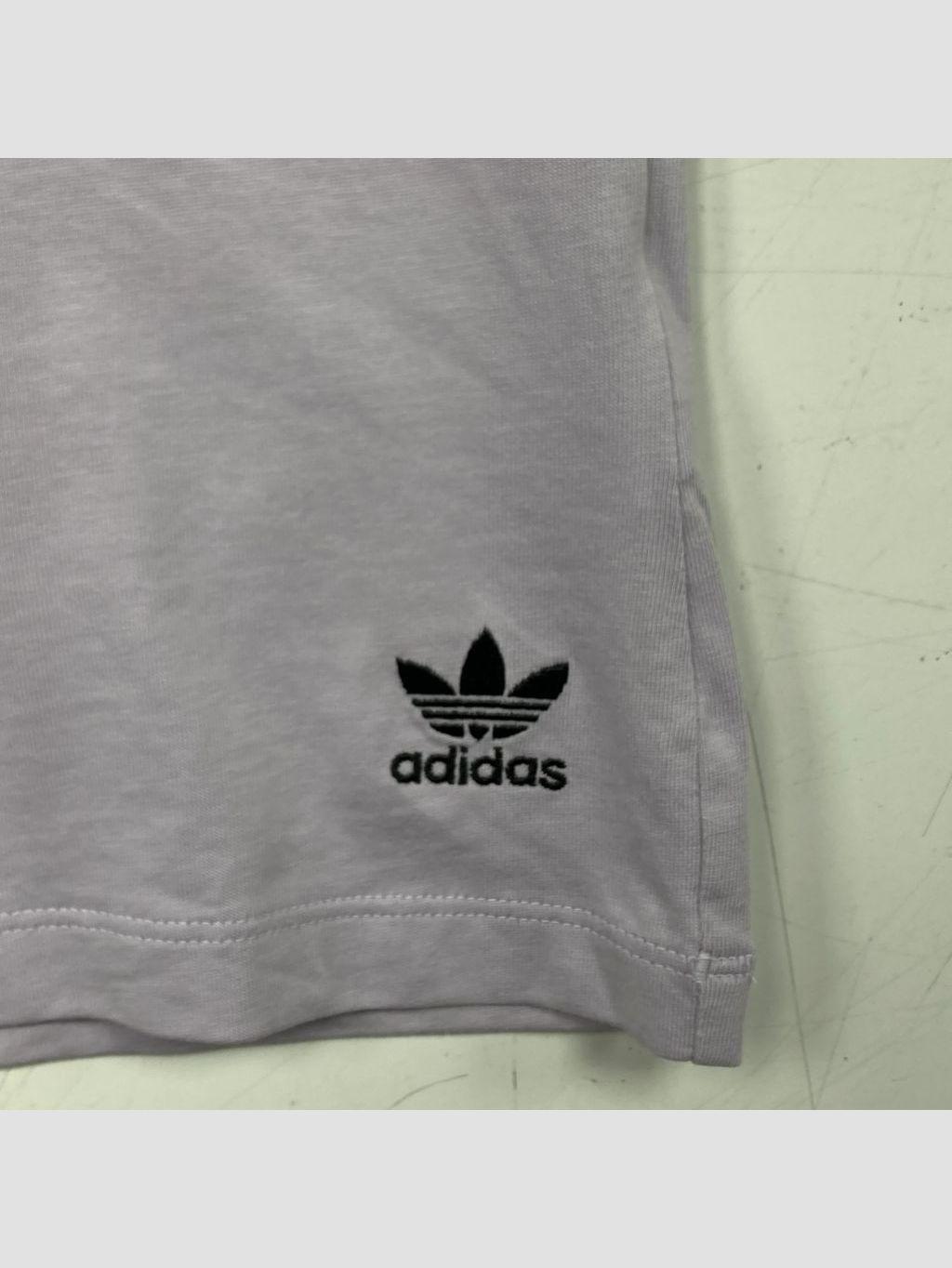 Polera ADIDAS - Talla M (VOP01167715)-3