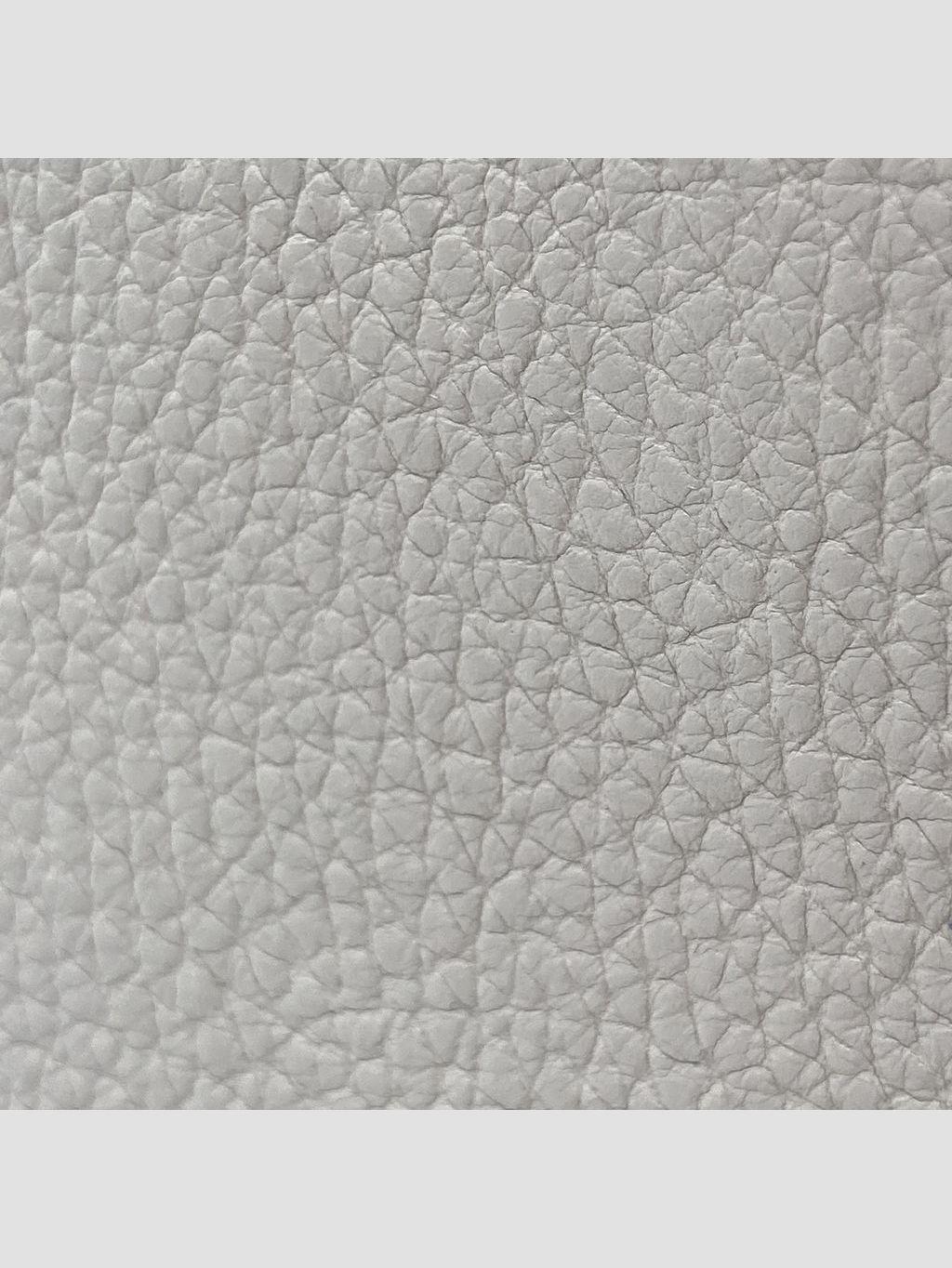 Cartera PURIFICACIÓN GARCÍA - Talla Talla Única (VOP00970730)-3