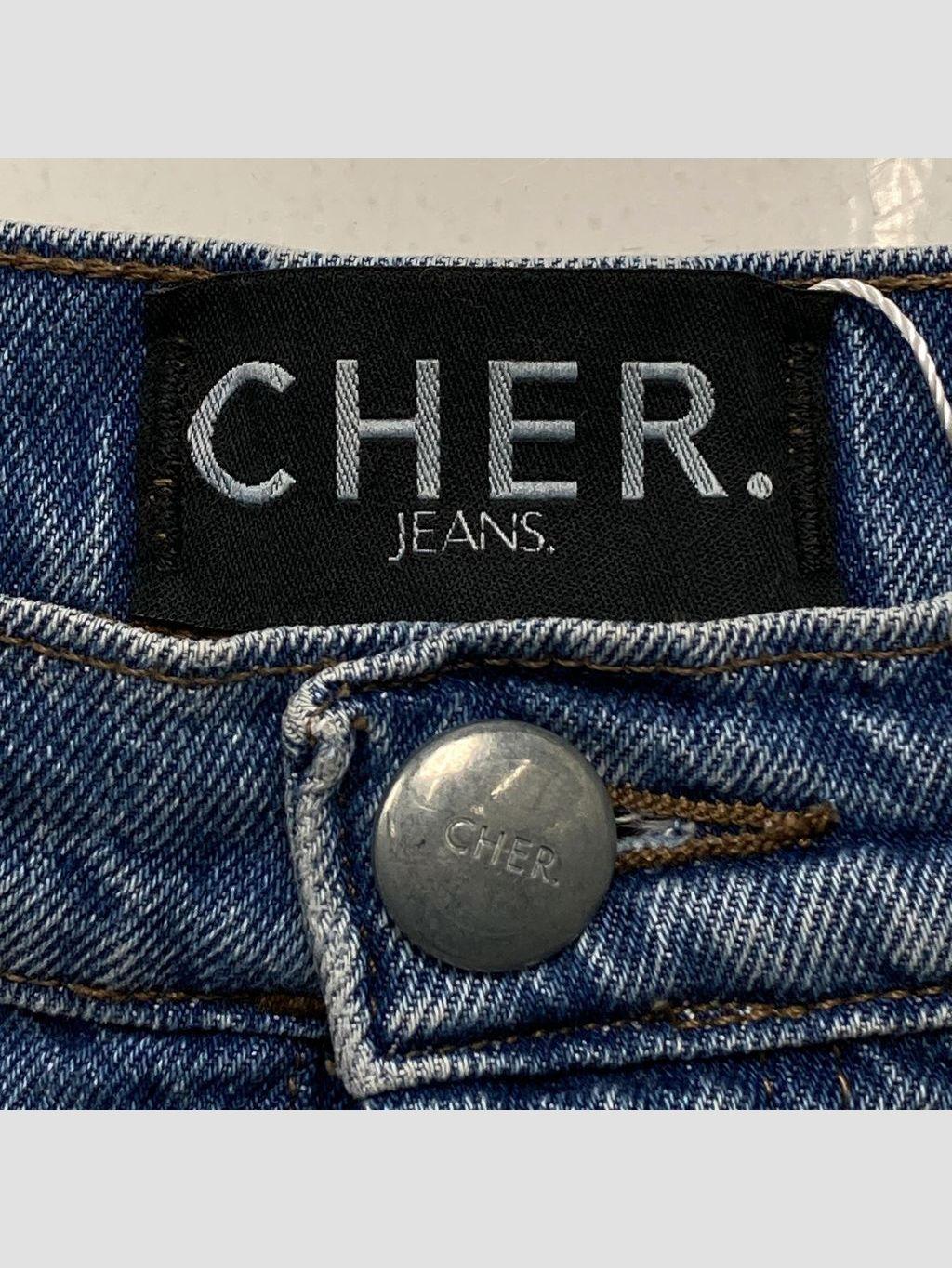 Jean MARIA CHER - Talla 38 (VOP00979336)-2