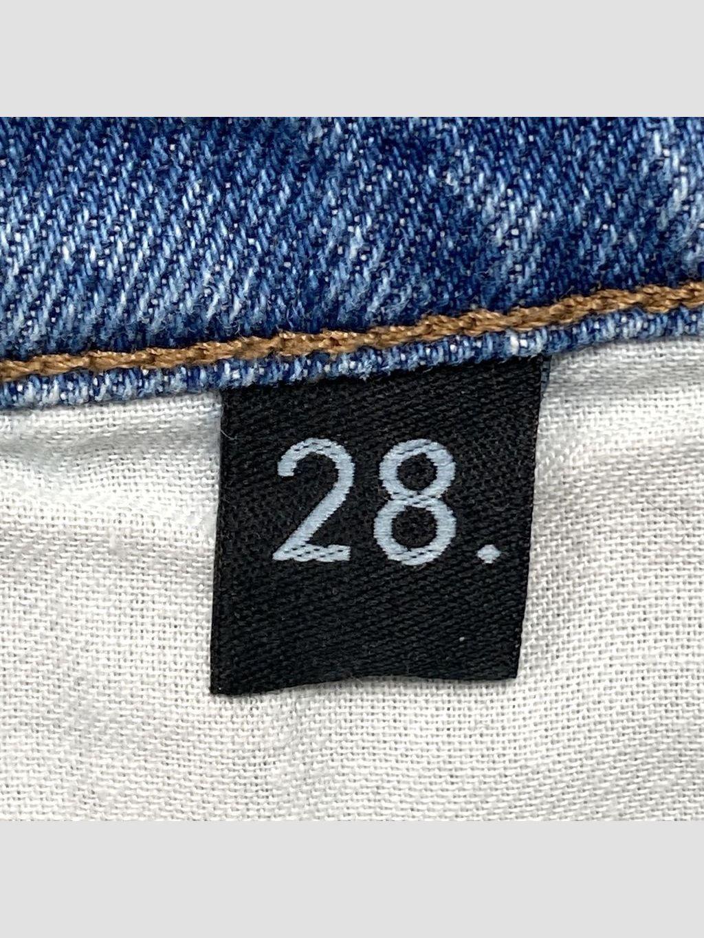 Jean MARIA CHER - Talla 38 (VOP00979336)-3