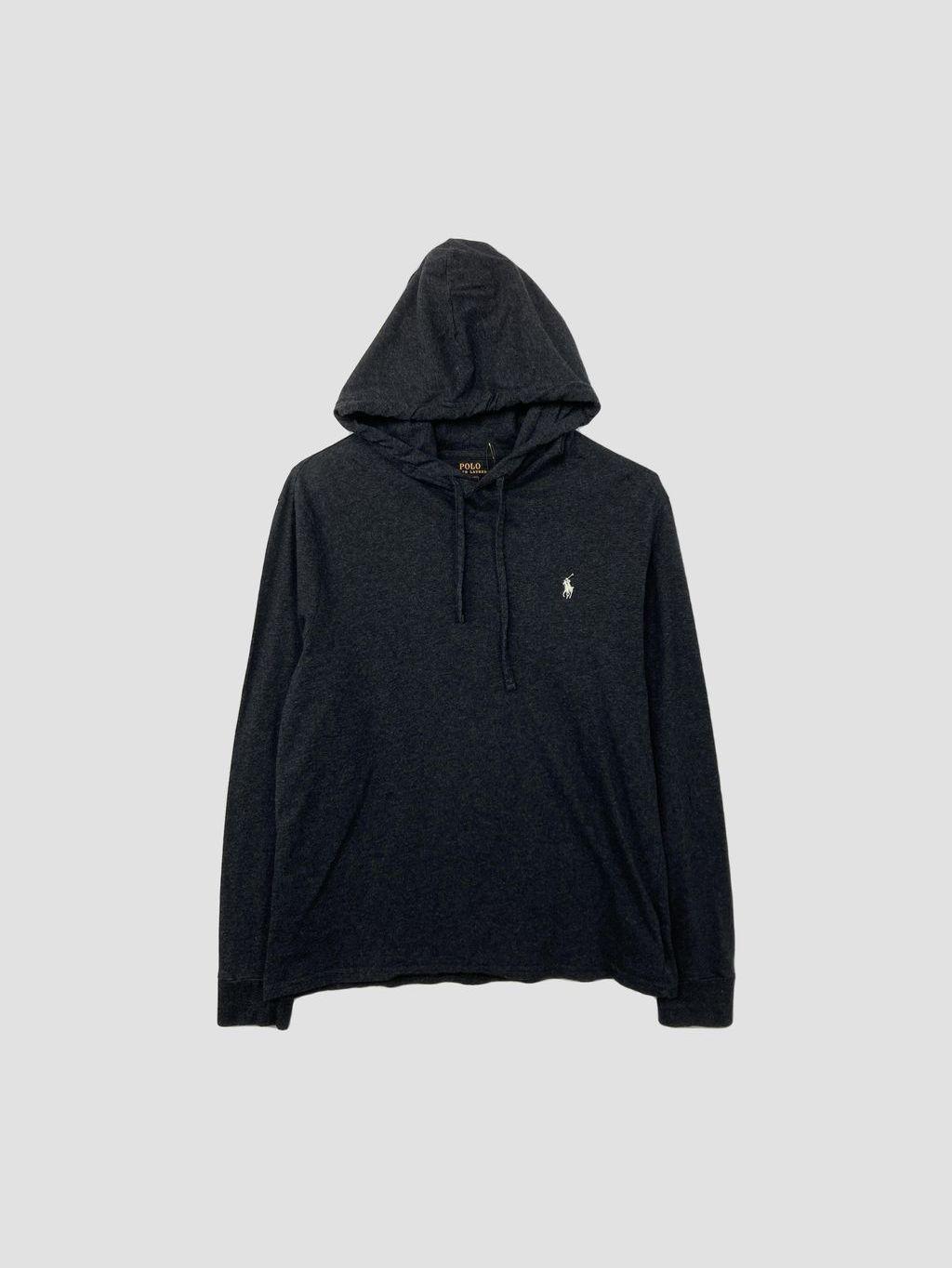 Polerón POLO RALPH LAUREN - Talla M (VOP01211954)-0