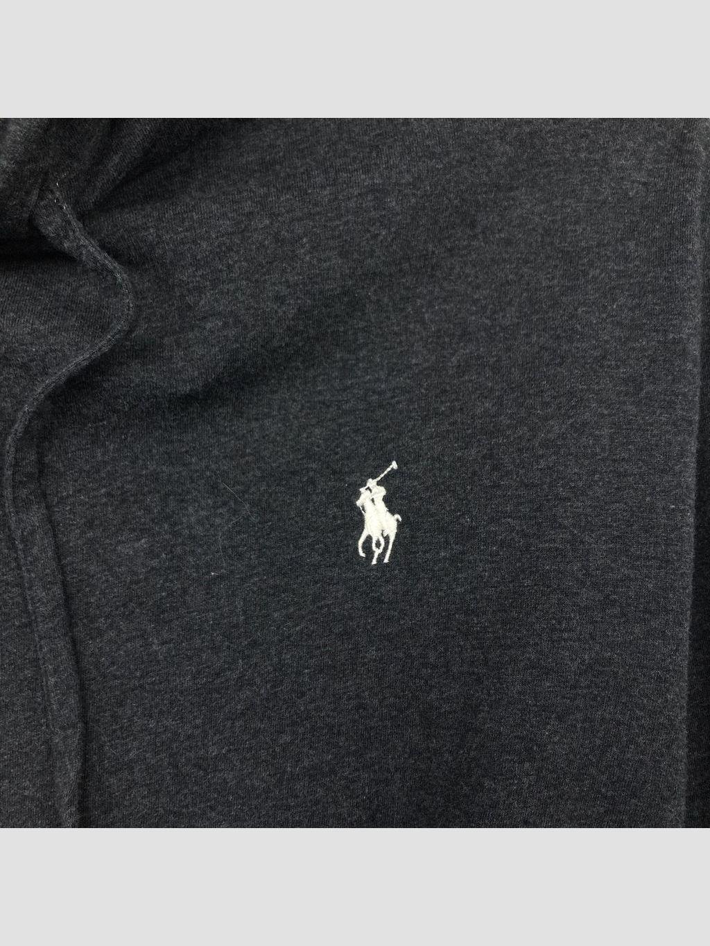 Polerón POLO RALPH LAUREN - Talla M (VOP01211954)-3
