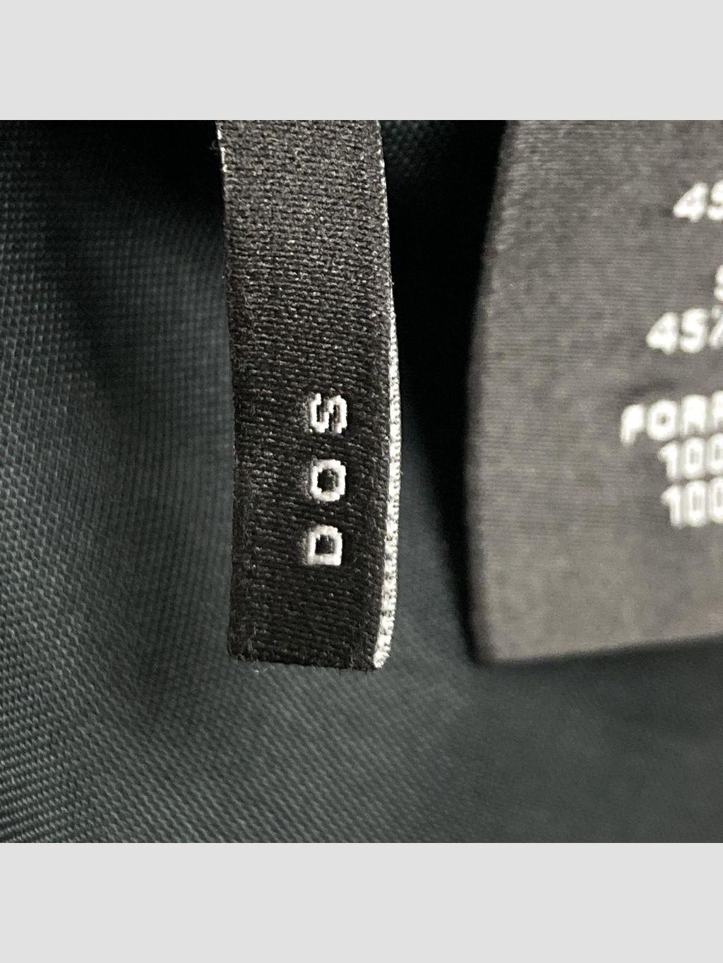 Chaqueta casual AKIABARA - Talla XS (VOP01065865)-2