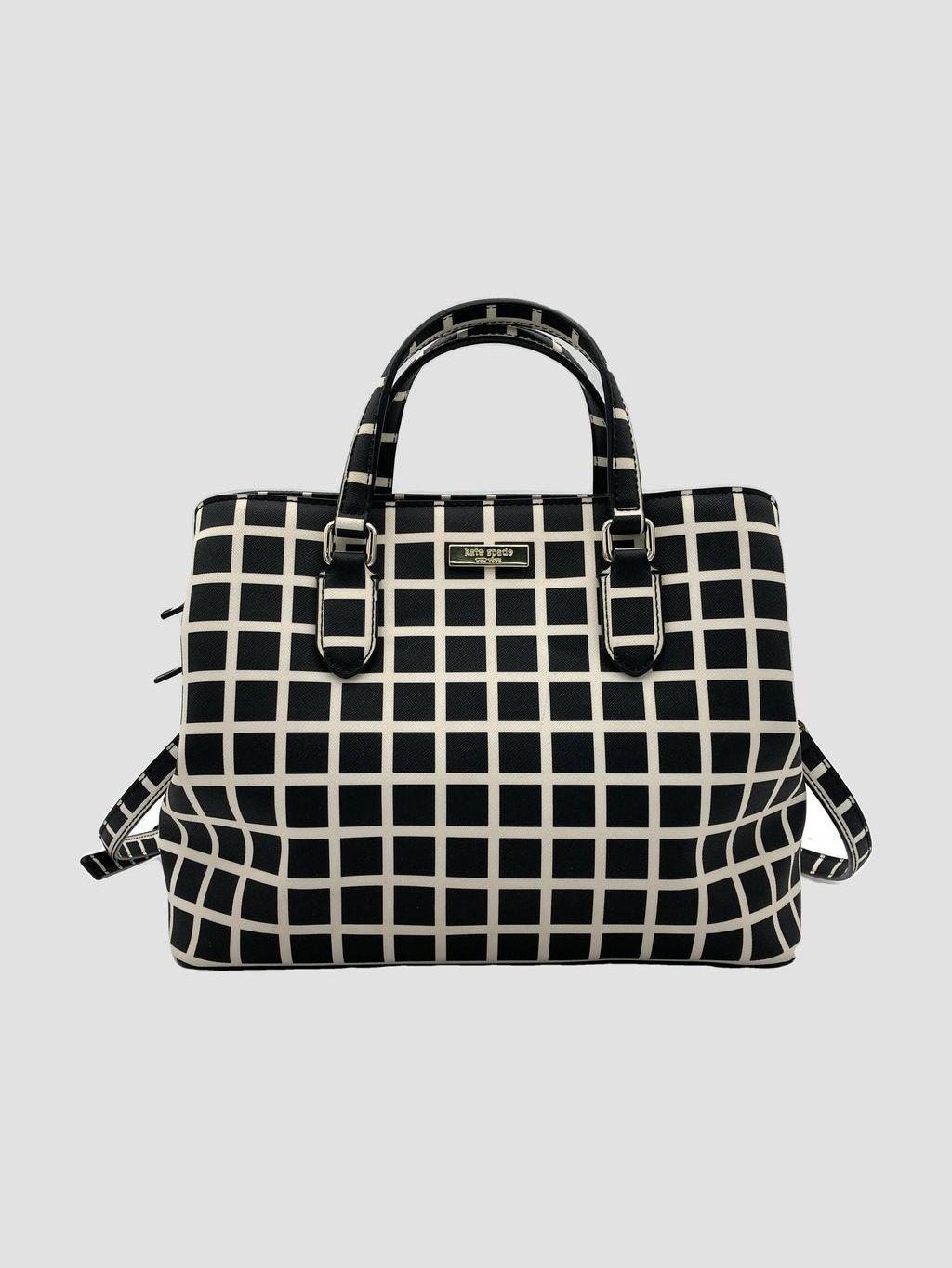 Bandolera KATE SPADE - Talla Talla Única (VOP00880157)-0