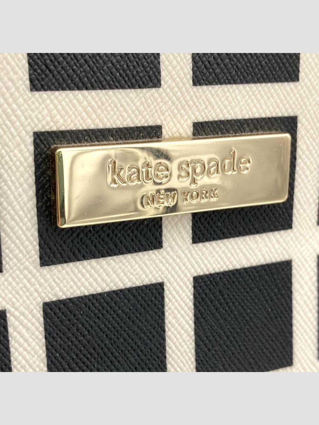 Bandolera KATE SPADE - Talla Talla Única (VOP00880157)-1