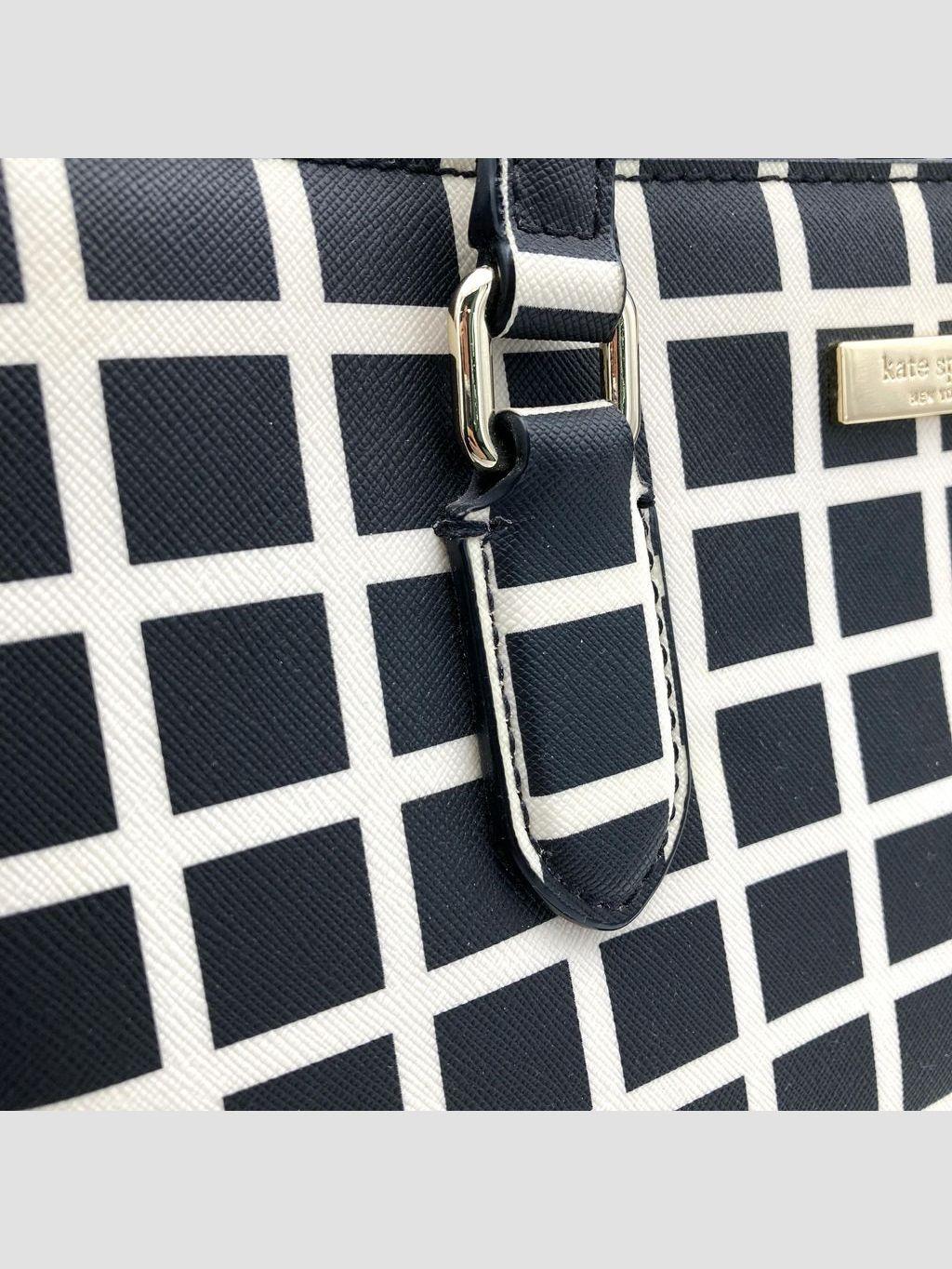 Bandolera KATE SPADE - Talla Talla Única (VOP00880157)-2