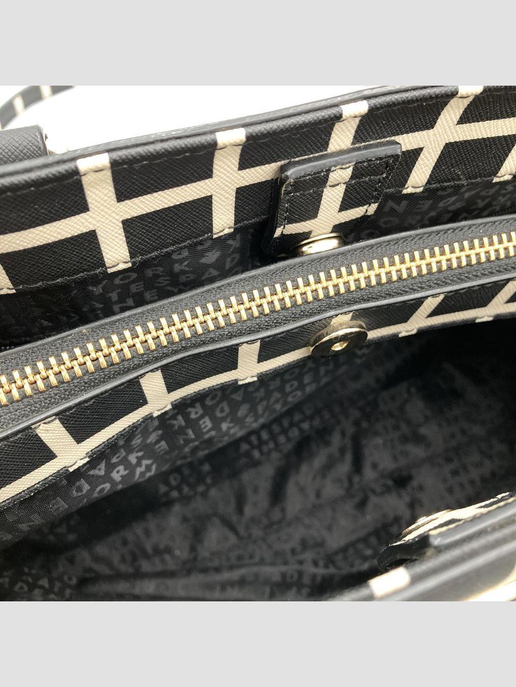 Bandolera KATE SPADE - Talla Talla Única (VOP00880157)-4
